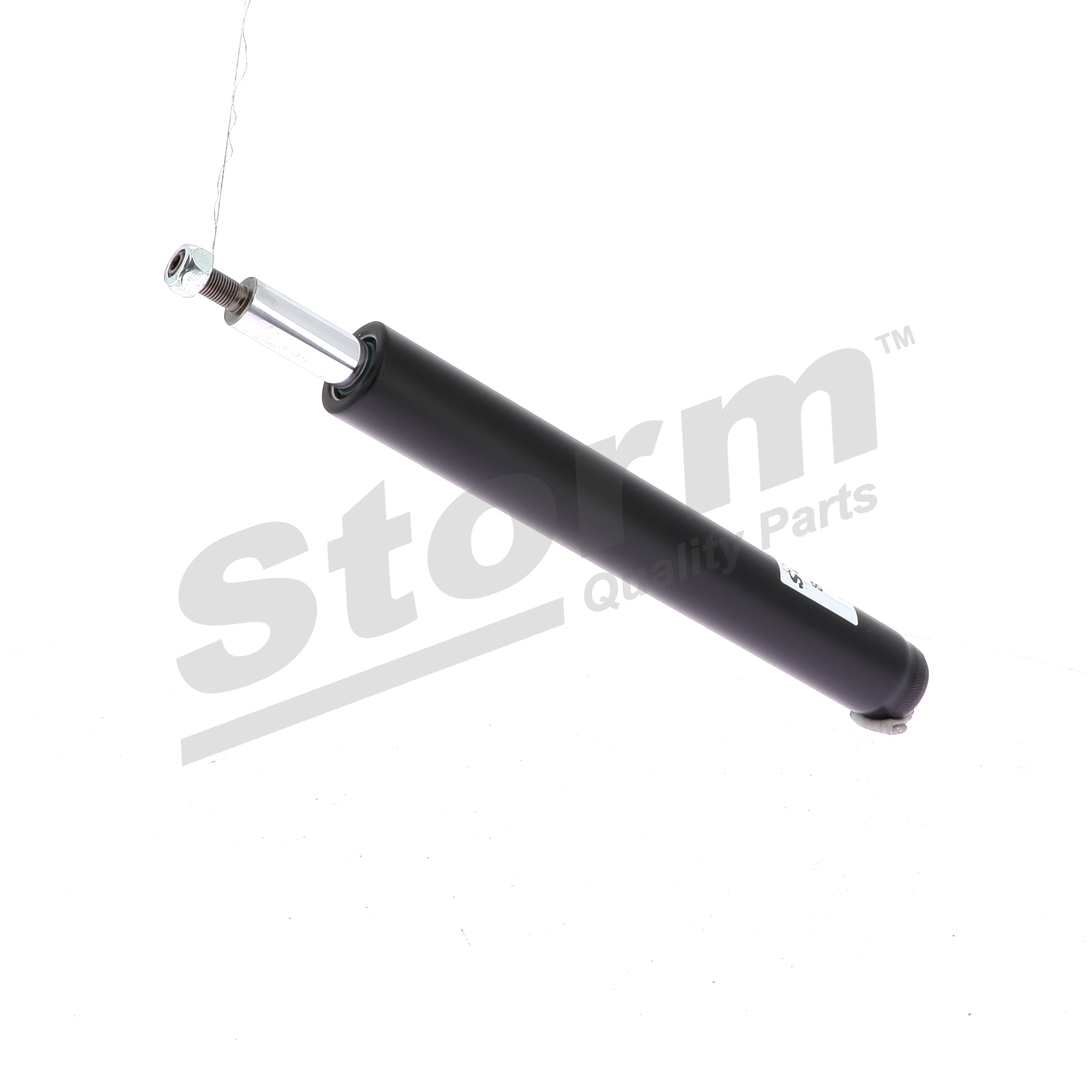 Stoßdämpfer 810200 STORM QUALITY PARTS 00005202L6 PEUGEOT, CITROЁN