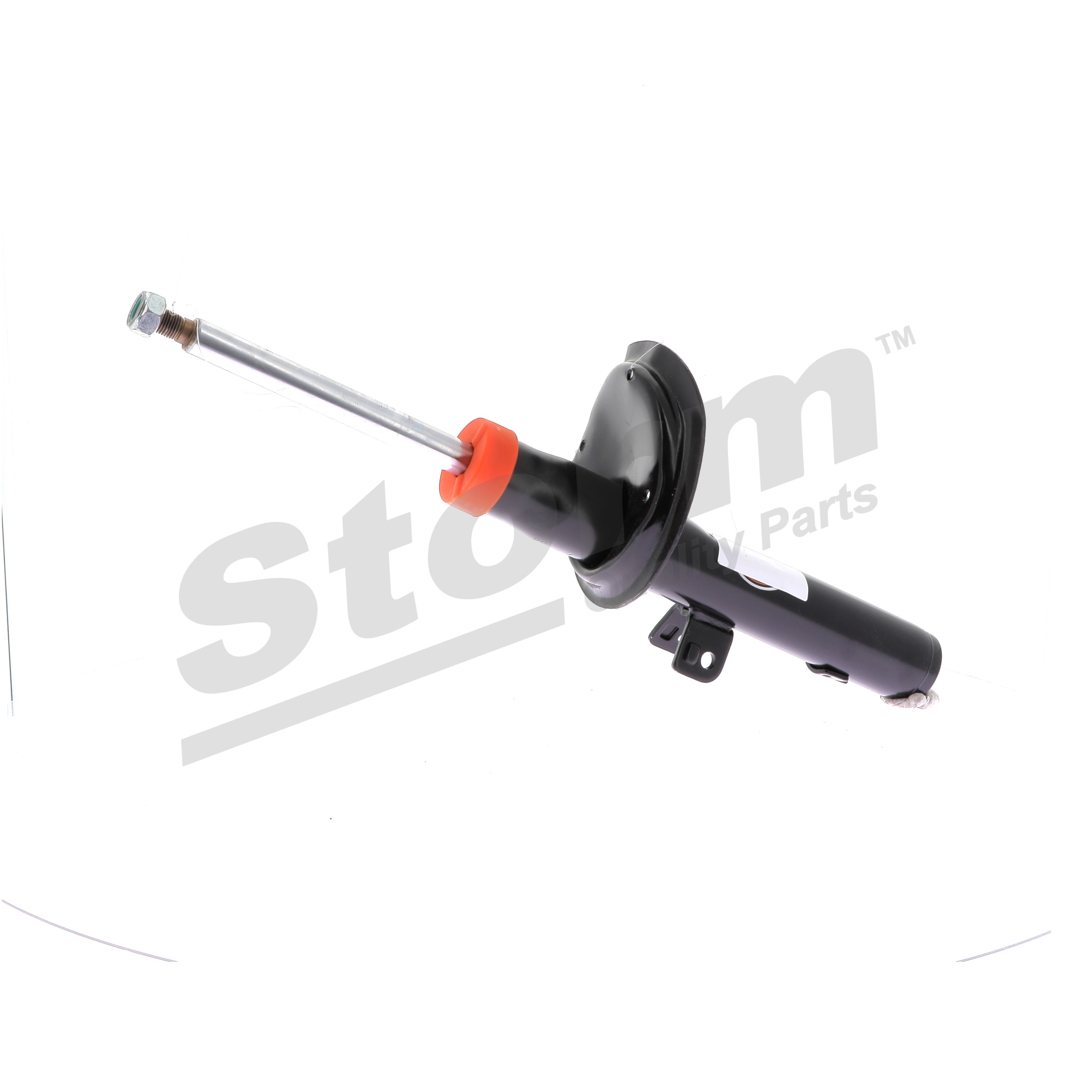 Амортисьор 00005202EV STORM QUALITY PARTS 810240 PEUGEOT, CITROЁN