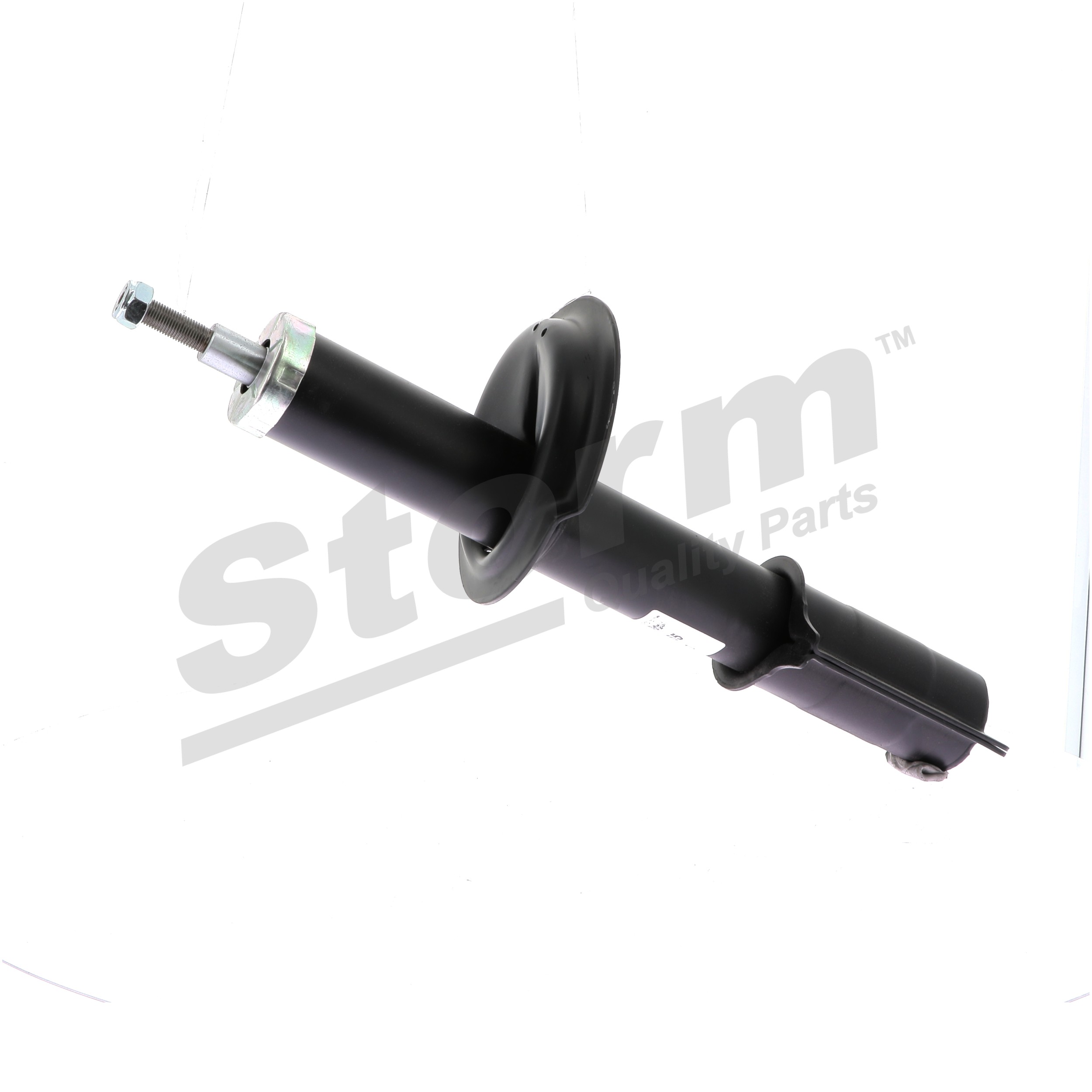 Stoßdämpfer 810255 STORM QUALITY PARTS 5202JO FIAT, PEUGEOT, CITROЁN, LANCIA