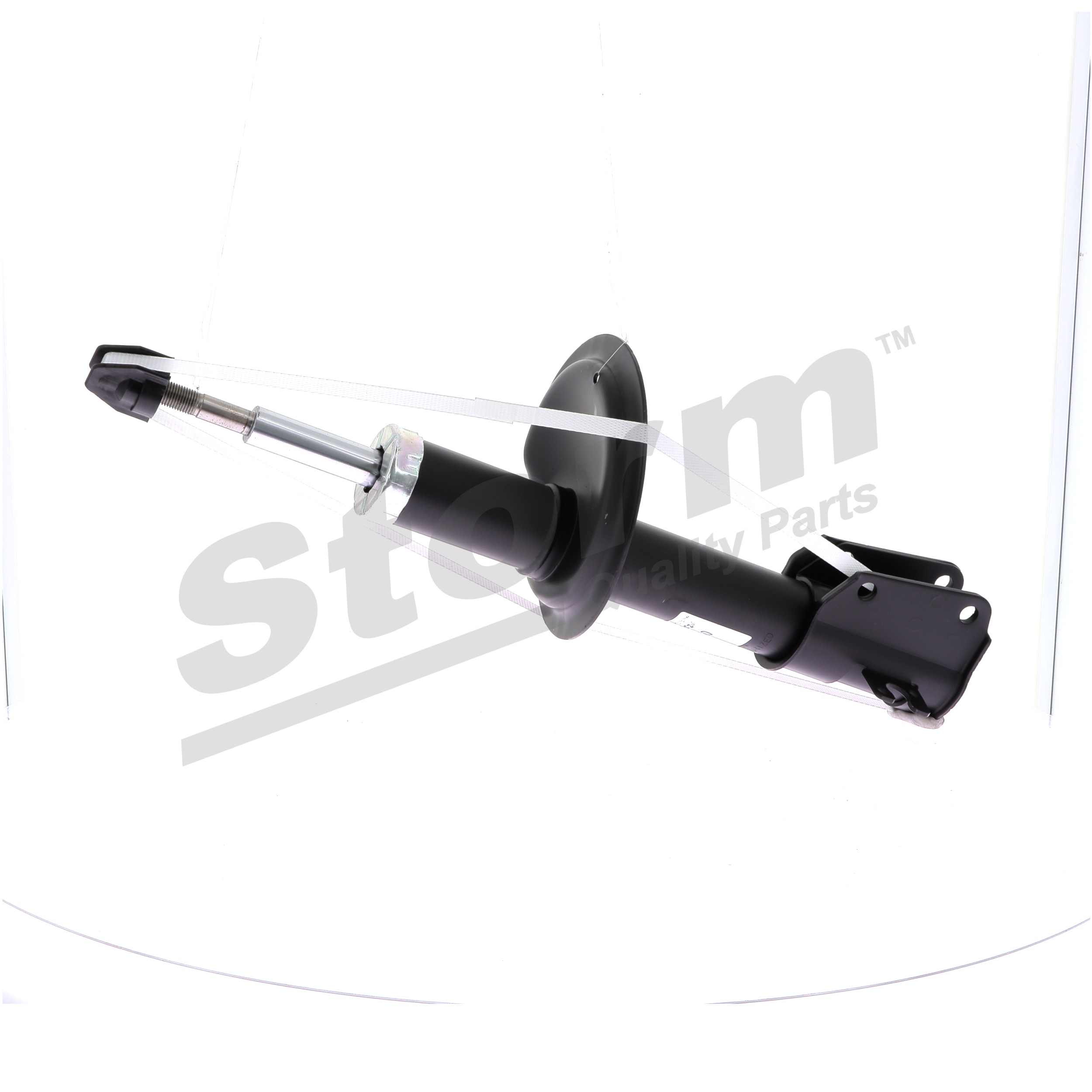 Lengéscsillapítók STORM QUALITY PARTS 810280
