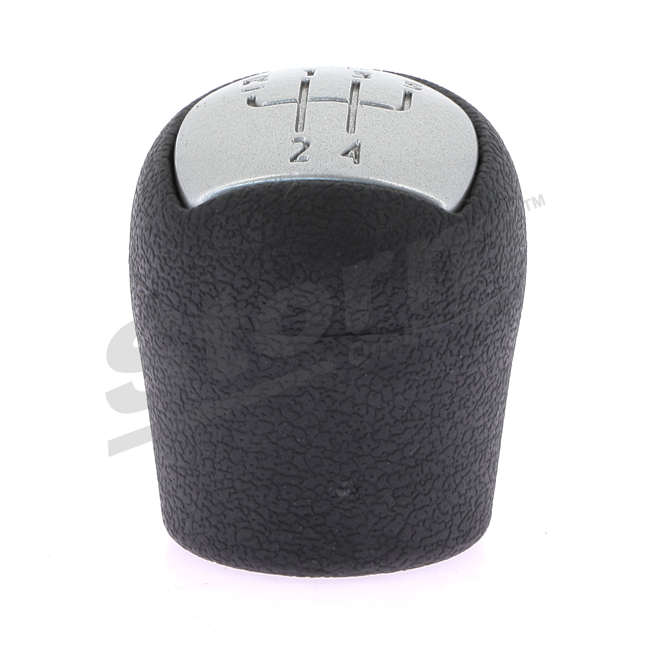 Pomello STORM QUALITY PARTS 8103001
