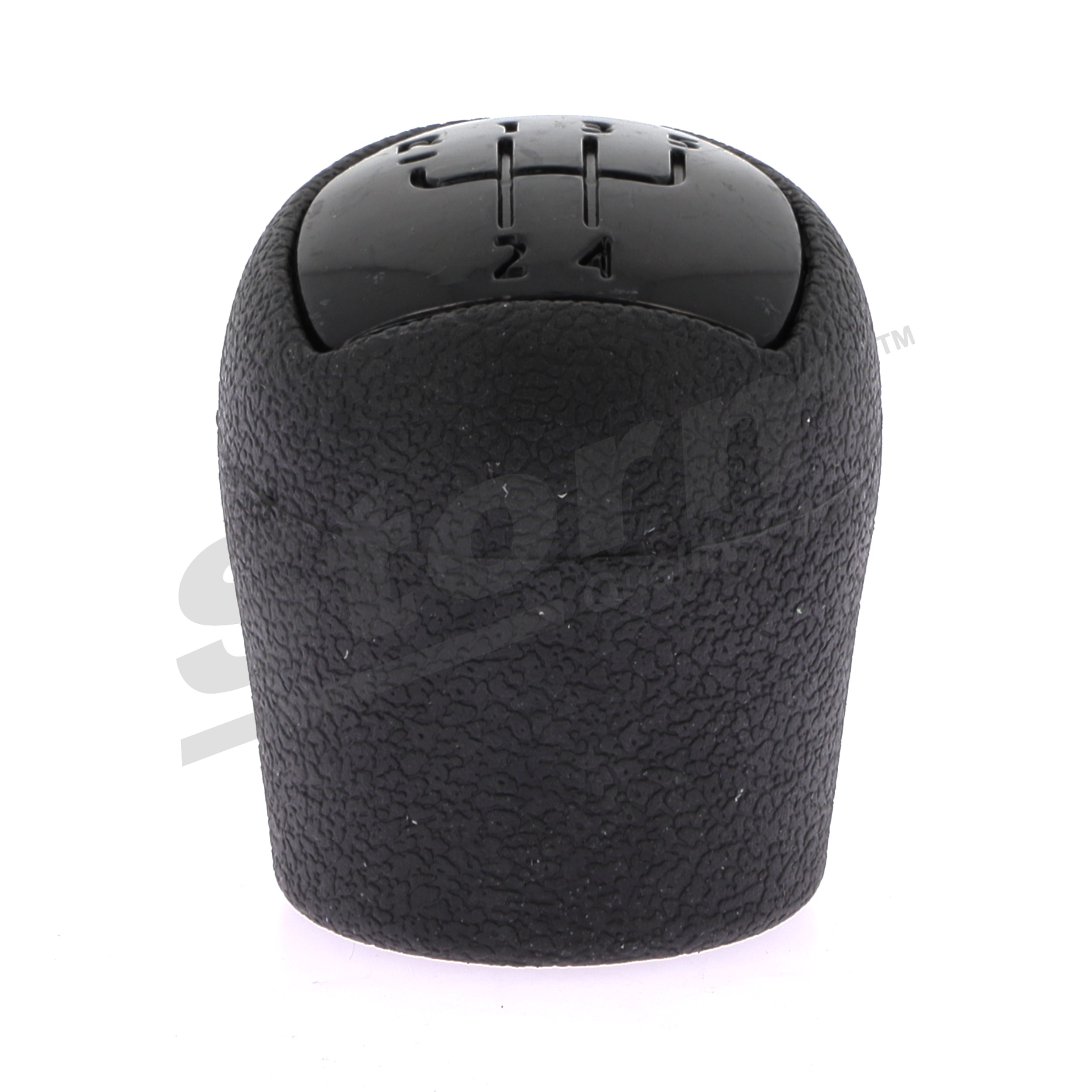 Топка с маншон за скоростен лост STORM QUALITY PARTS 8103002