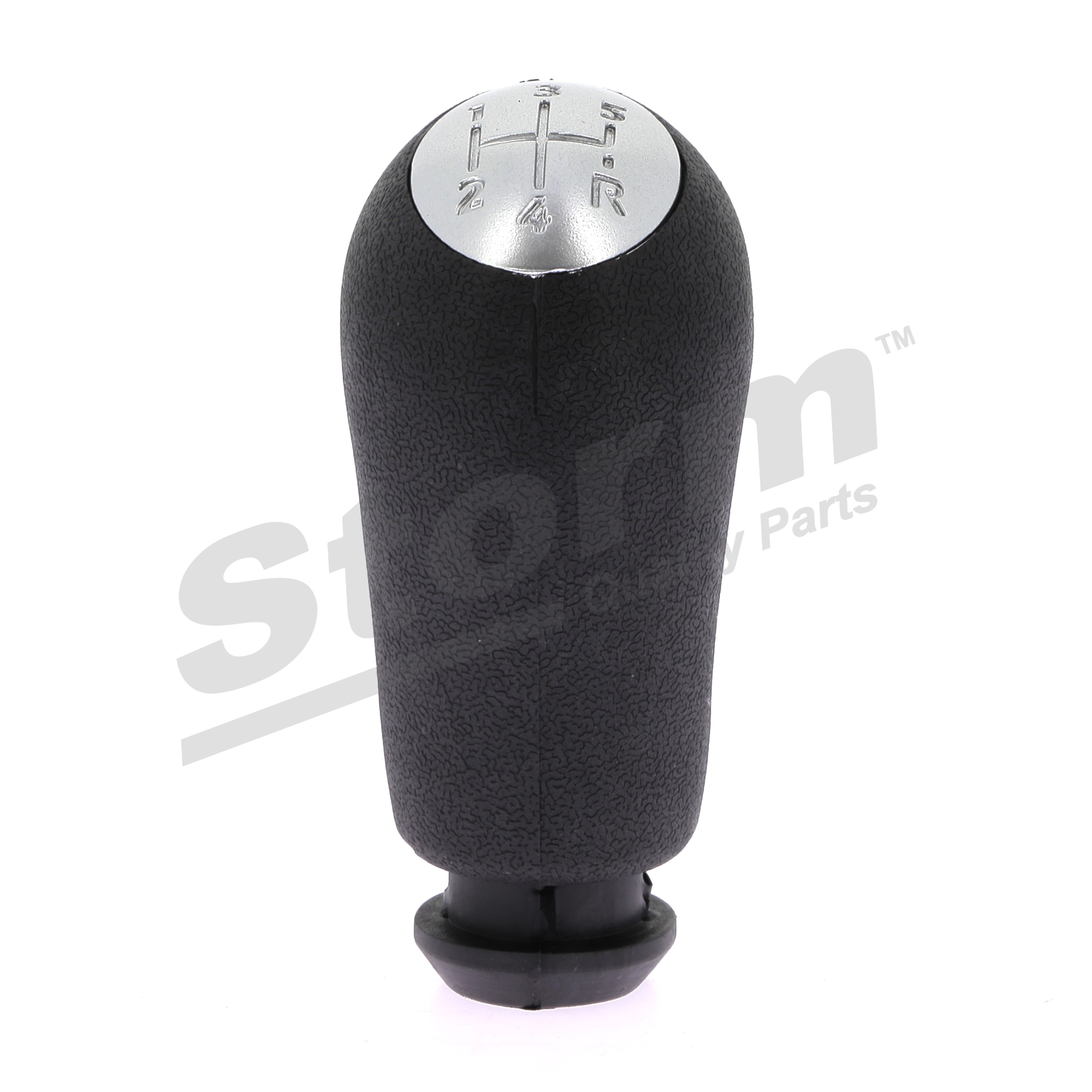 Pomo de palanca de cambios 8200 379 945 STORM QUALITY PARTS 8103004 RENAULT, NISSAN, DACIA