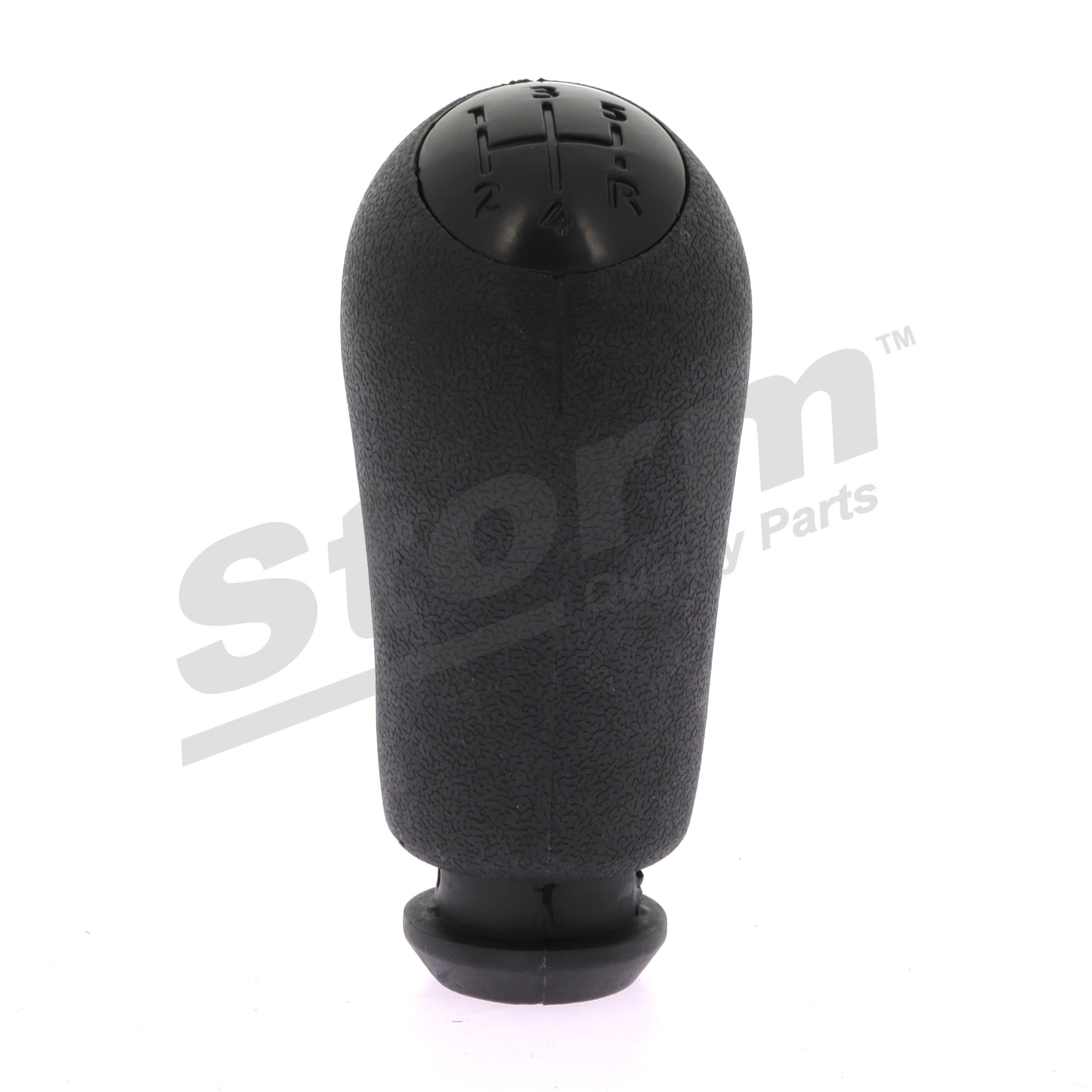 Pomo de palanca de cambios 8200379945 STORM QUALITY PARTS 8103005 RENAULT, NISSAN, DACIA