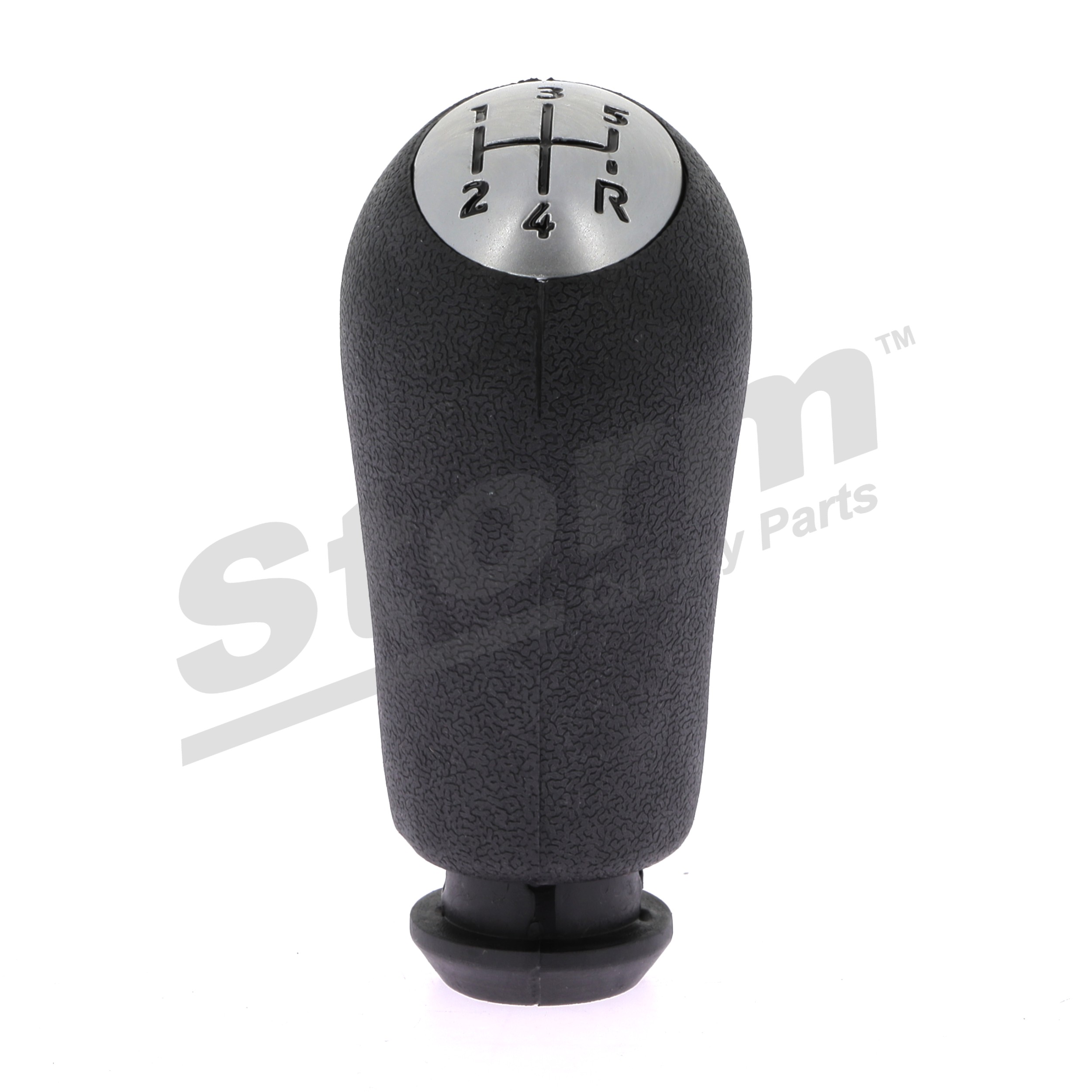 Топка скоростен лост STORM QUALITY PARTS 8103006