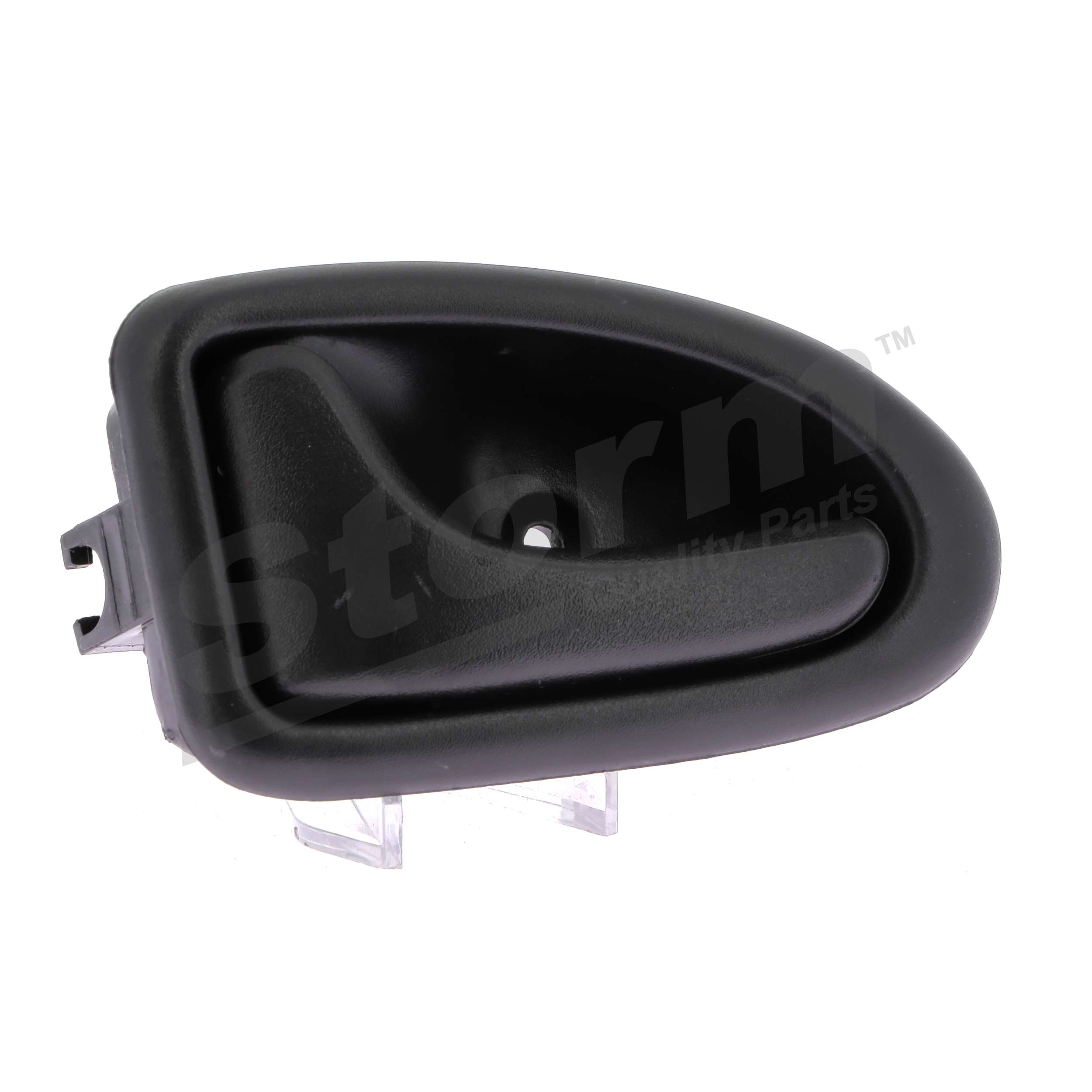 STORM QUALITY PARTS 81035 Χερούλι πόρτας εσωτερικό STORM QUALITY PARTS 81035