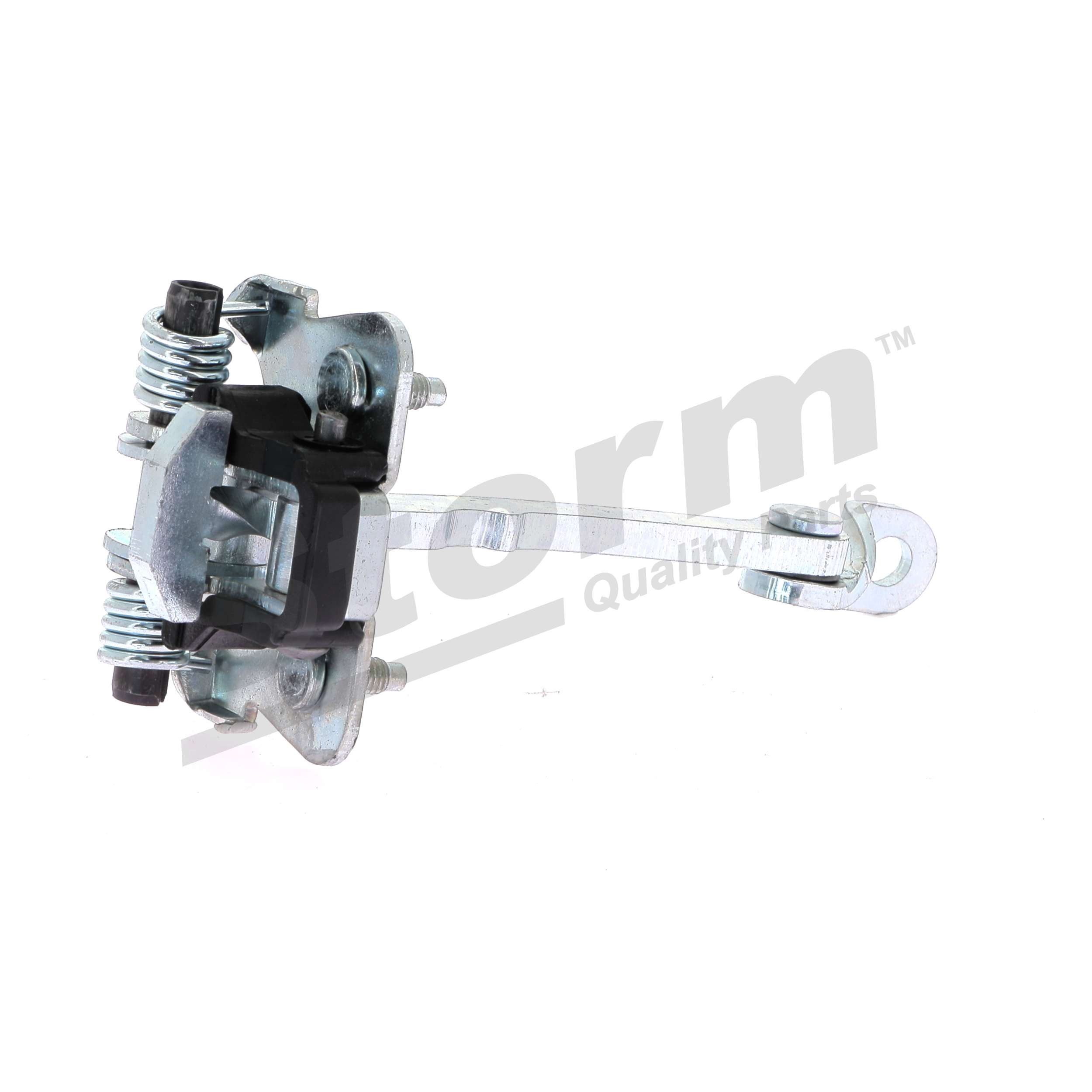 STORM QUALITY PARTS 8103501 Врати / единични части Renault Symbol Thalia 1.6 16V 107 K.C. бензин 2006