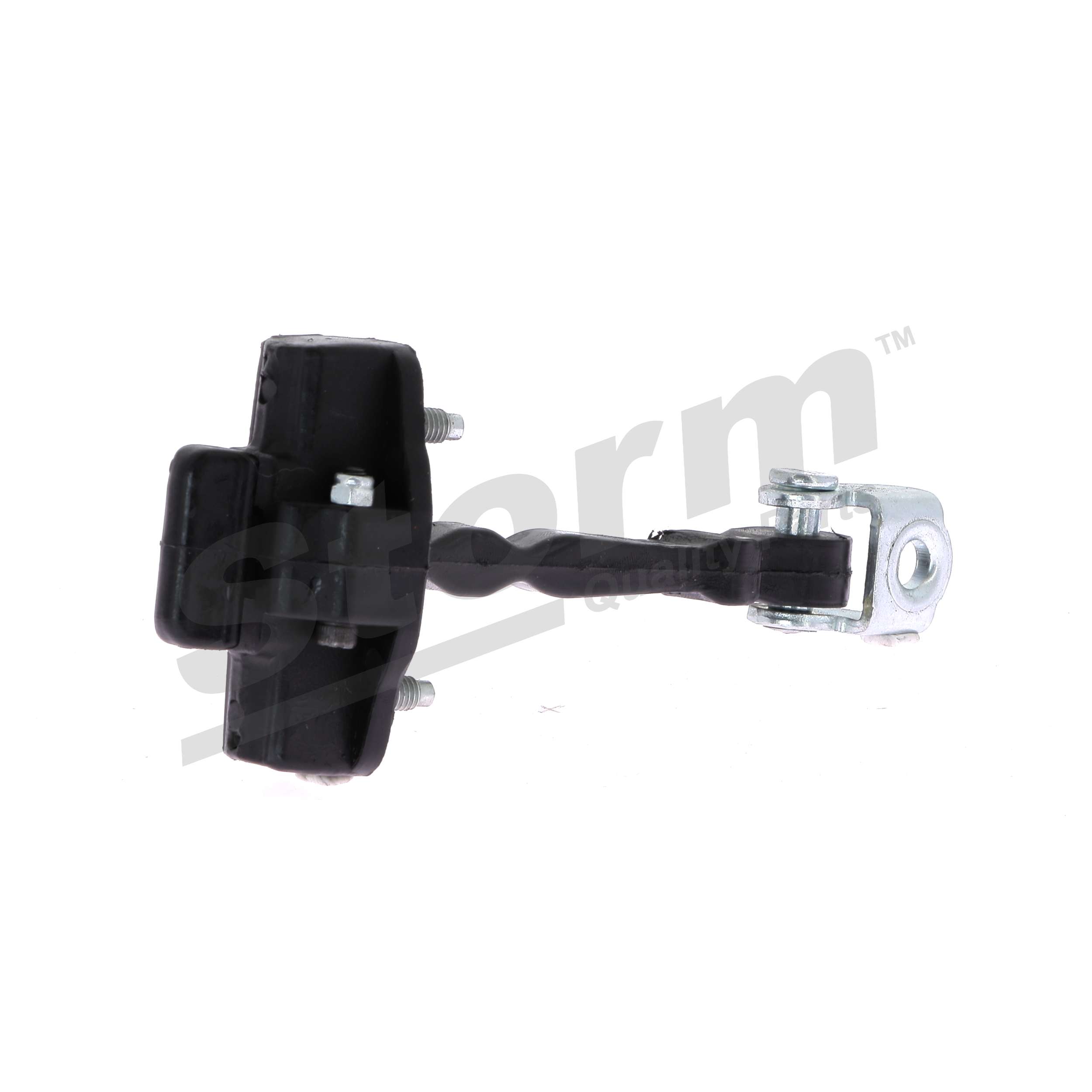 Фиксатор на врата 804306179R STORM QUALITY PARTS 8103502 RENAULT, NISSAN, DACIA