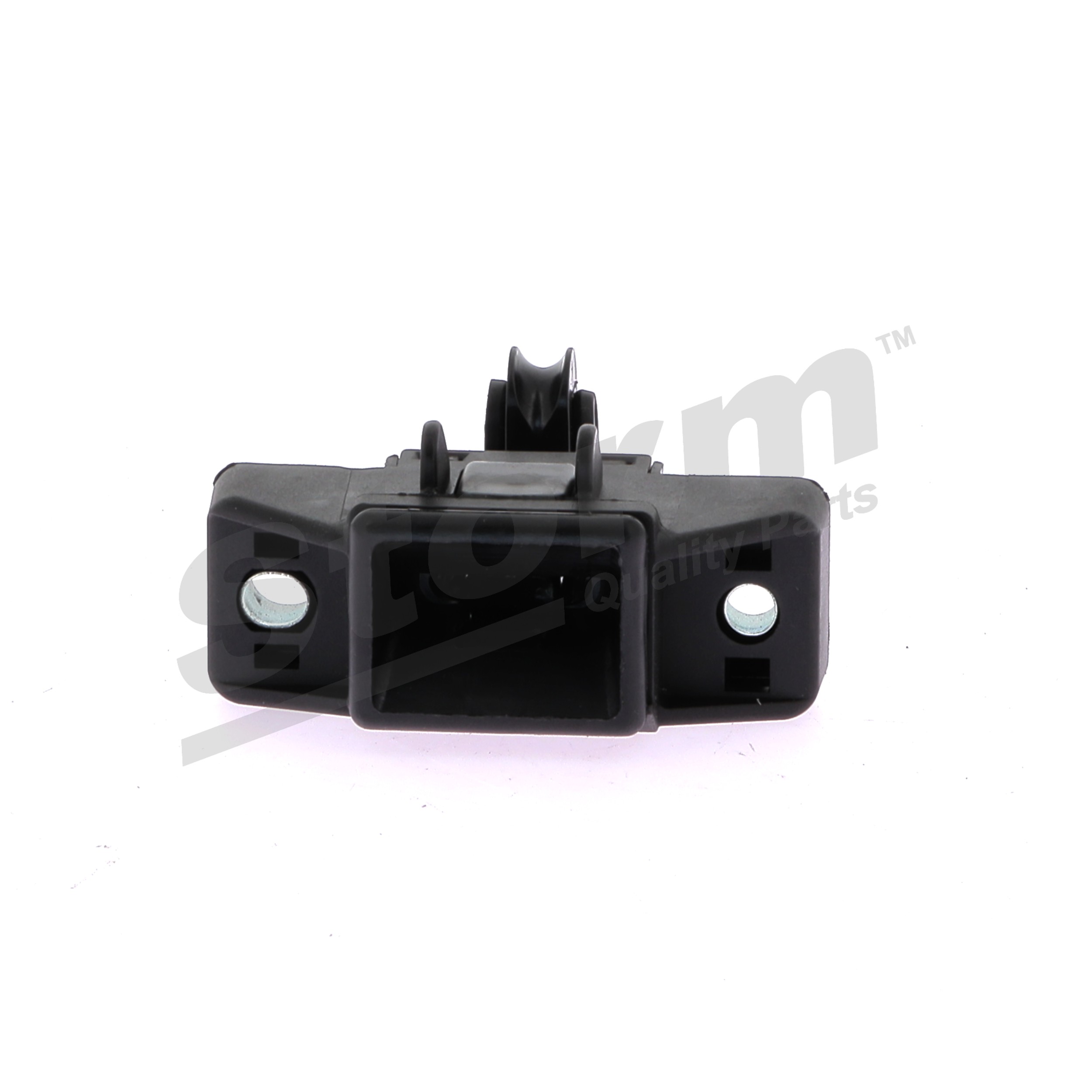 Takaluukun lukko STORM QUALITY PARTS 8103507