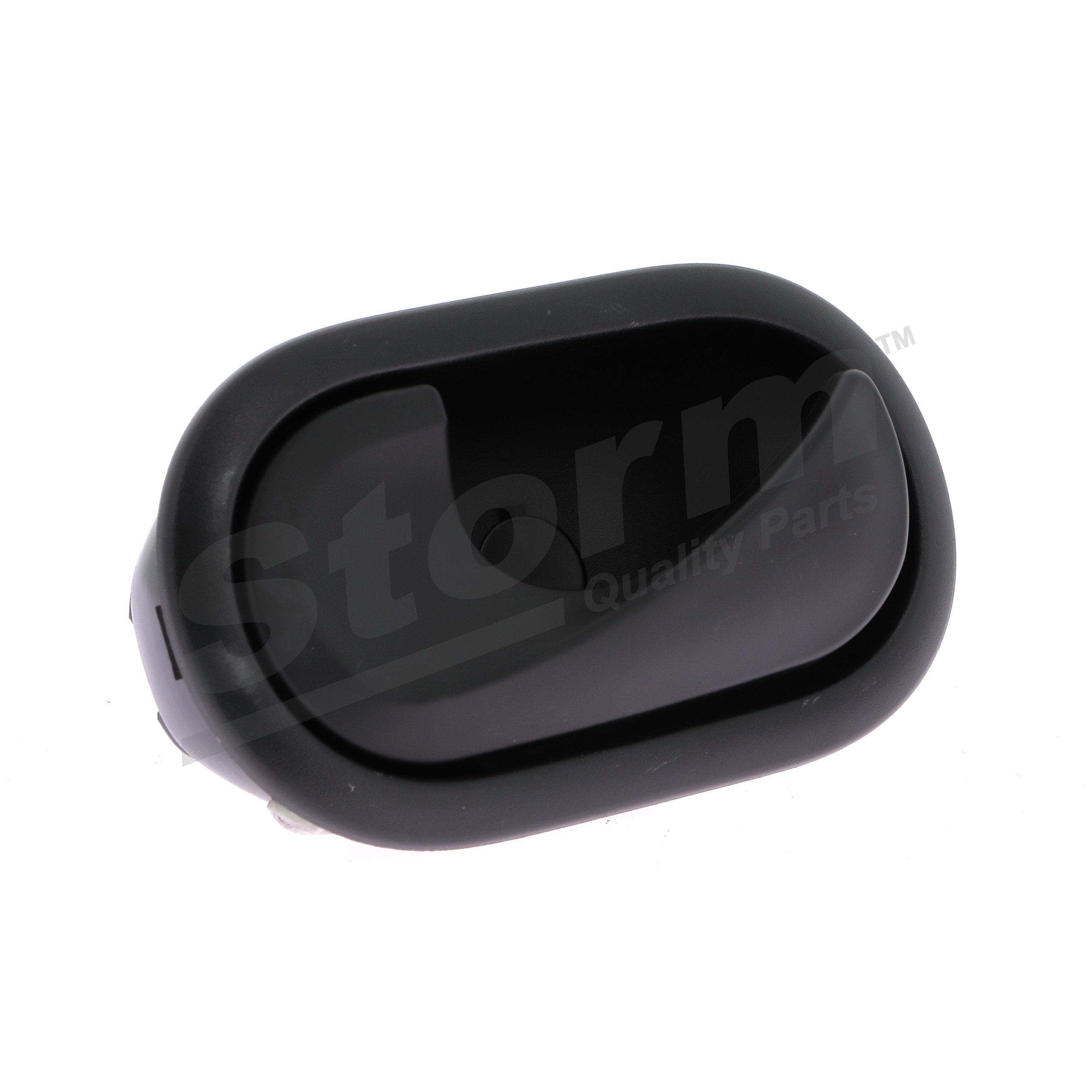 STORM QUALITY PARTS 8103535 Pomo de puerta STORM QUALITY PARTS 8103535