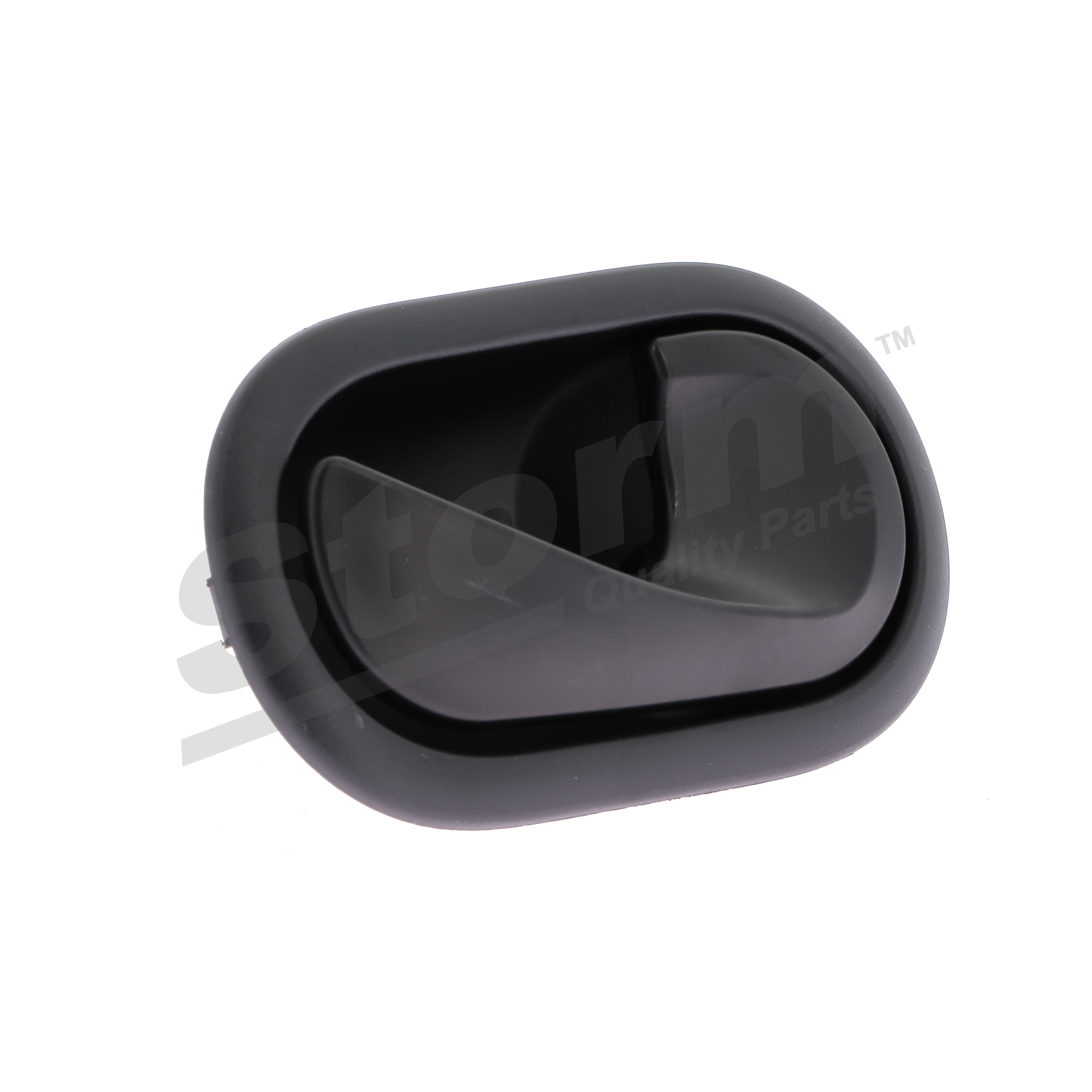 Ръкохватка на врата 8067100Q1A STORM QUALITY PARTS 8103536 NISSAN