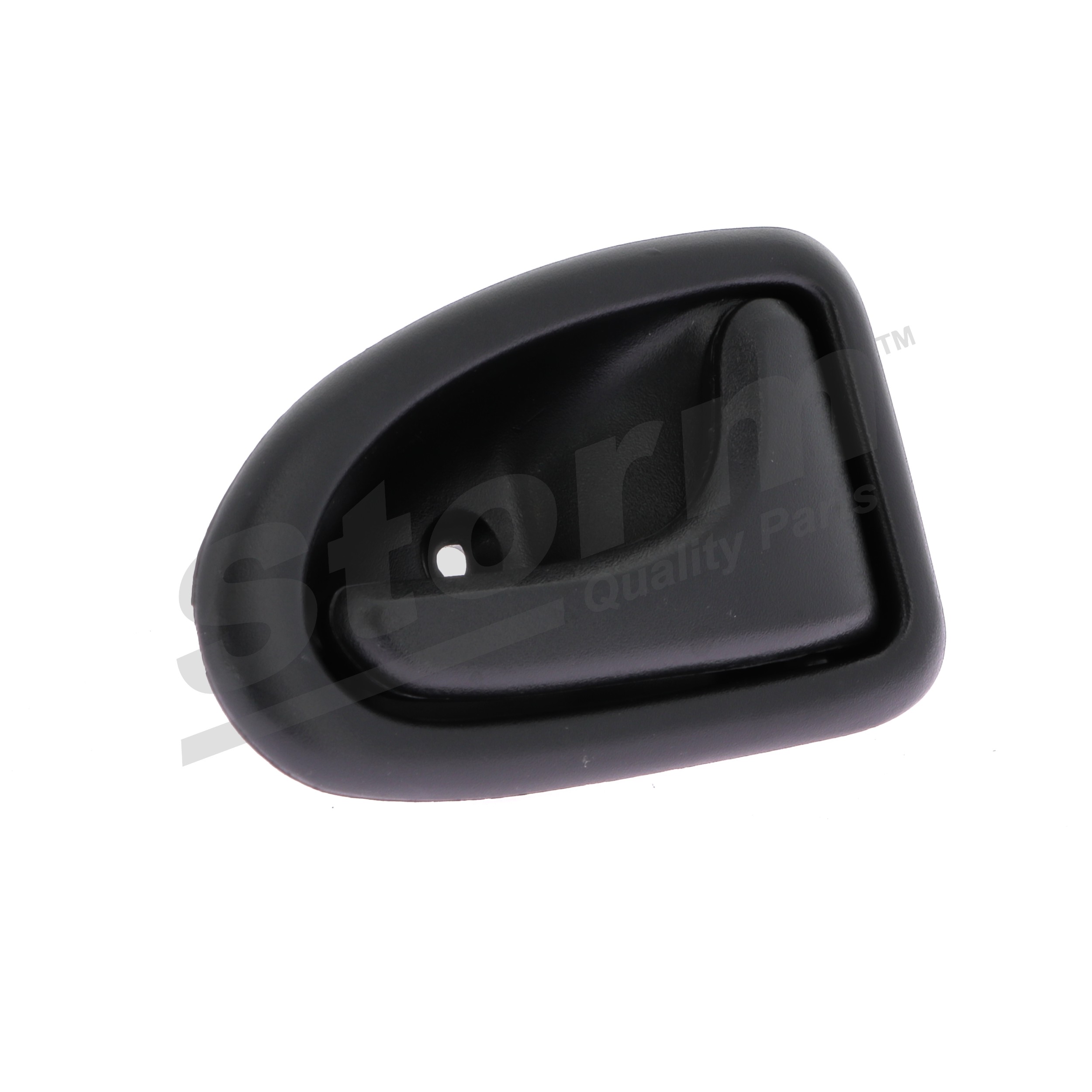 STORM QUALITY PARTS 81036 Χερούλια πόρτας STORM QUALITY PARTS 81036