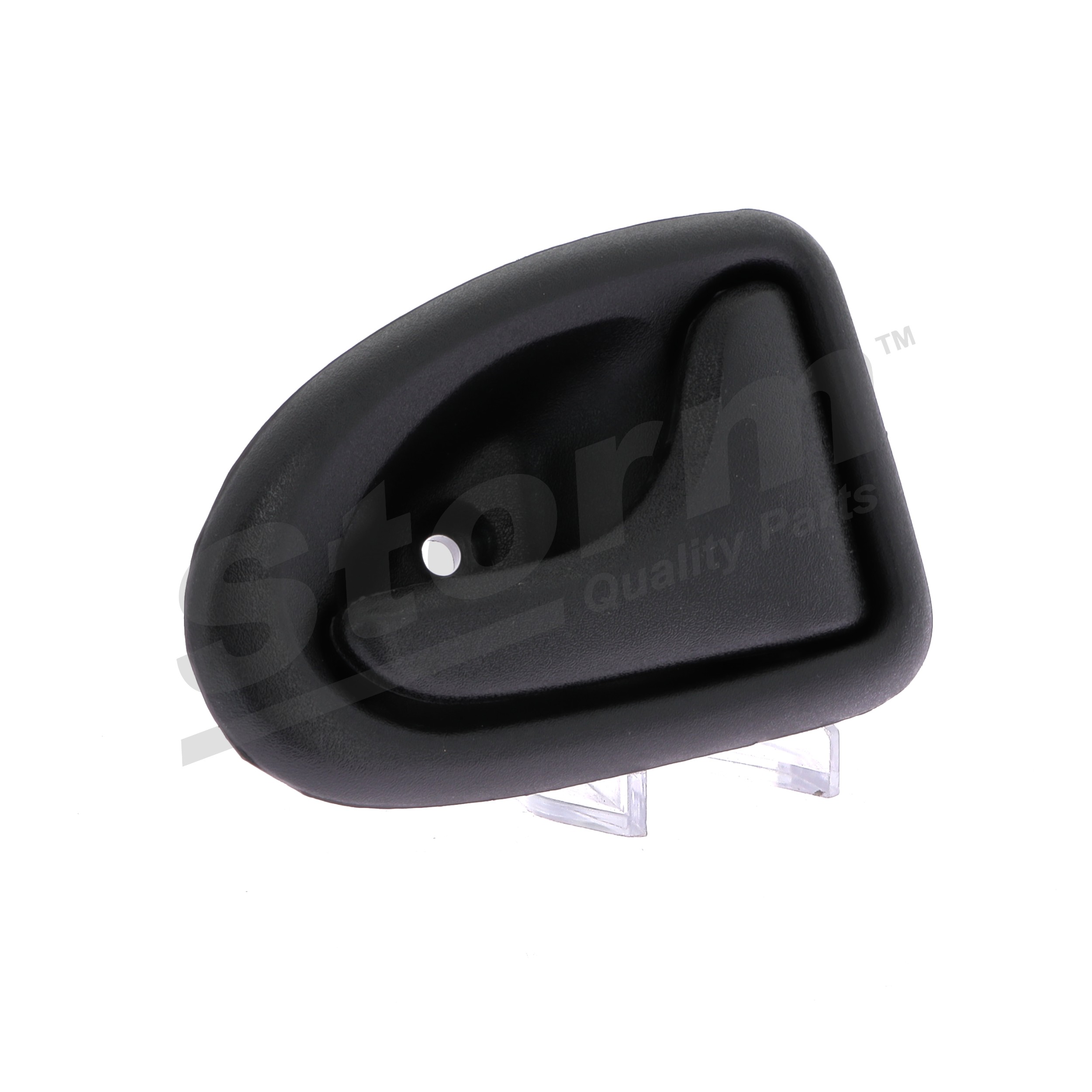 STORM QUALITY PARTS 81038 Λαβή πόρτας STORM QUALITY PARTS 81038