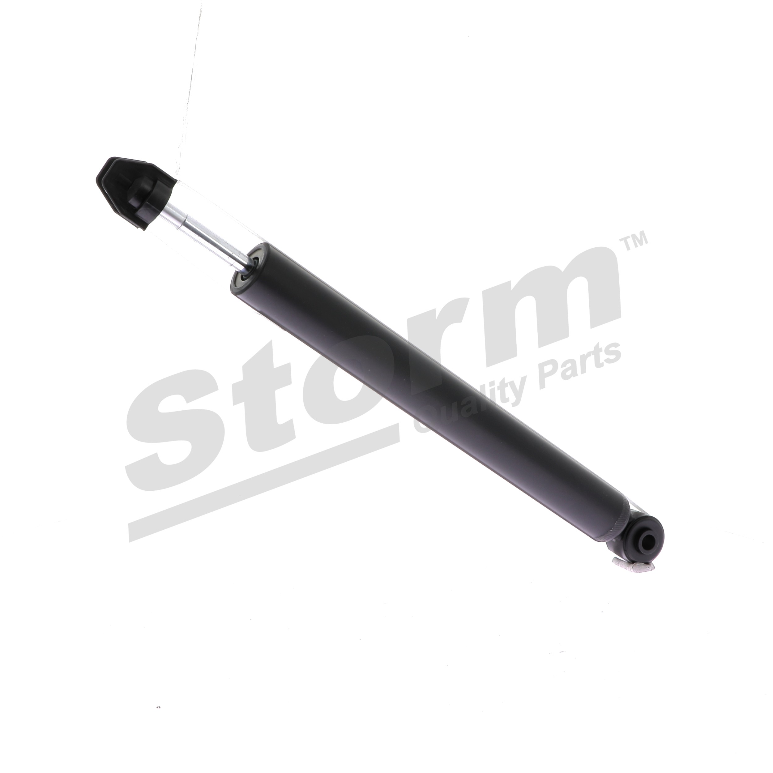 810465 STORM QUALITY PARTS 1 093 185 Amortisseur