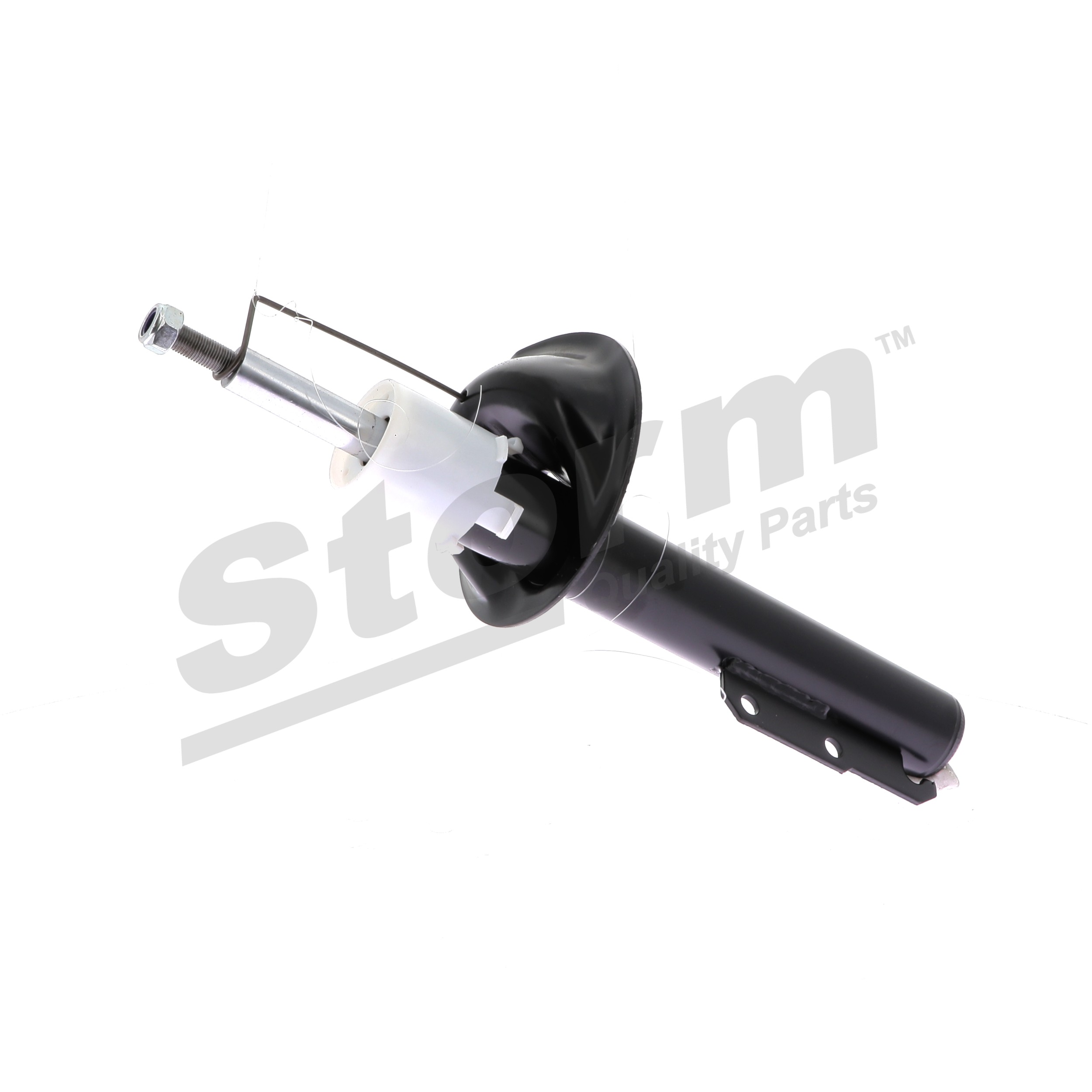 Stoßdämpfer 810480 STORM QUALITY PARTS 7379679 FORD