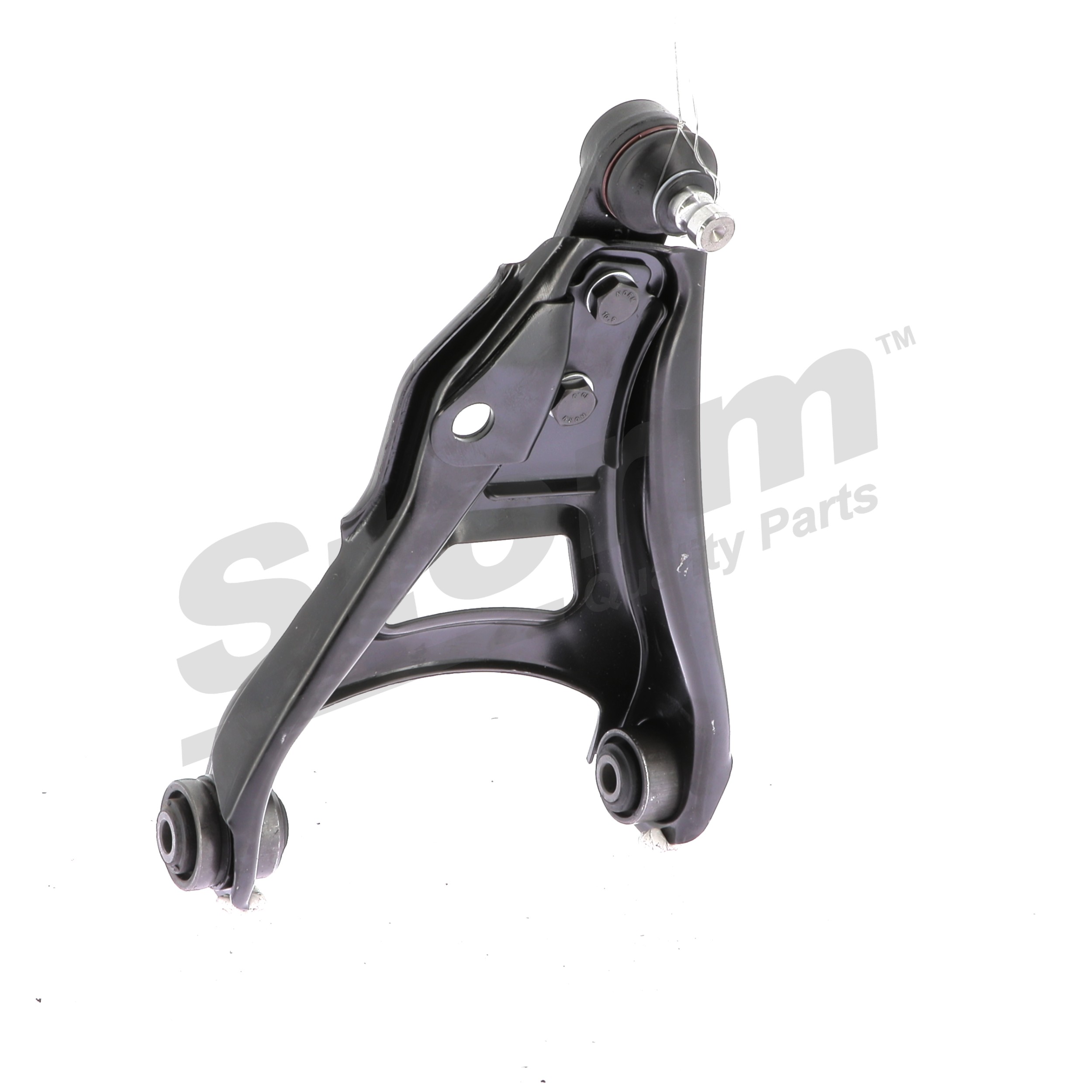 Querlenker 81052 STORM QUALITY PARTS 7700794833 RENAULT, RENAULT TRUCKS