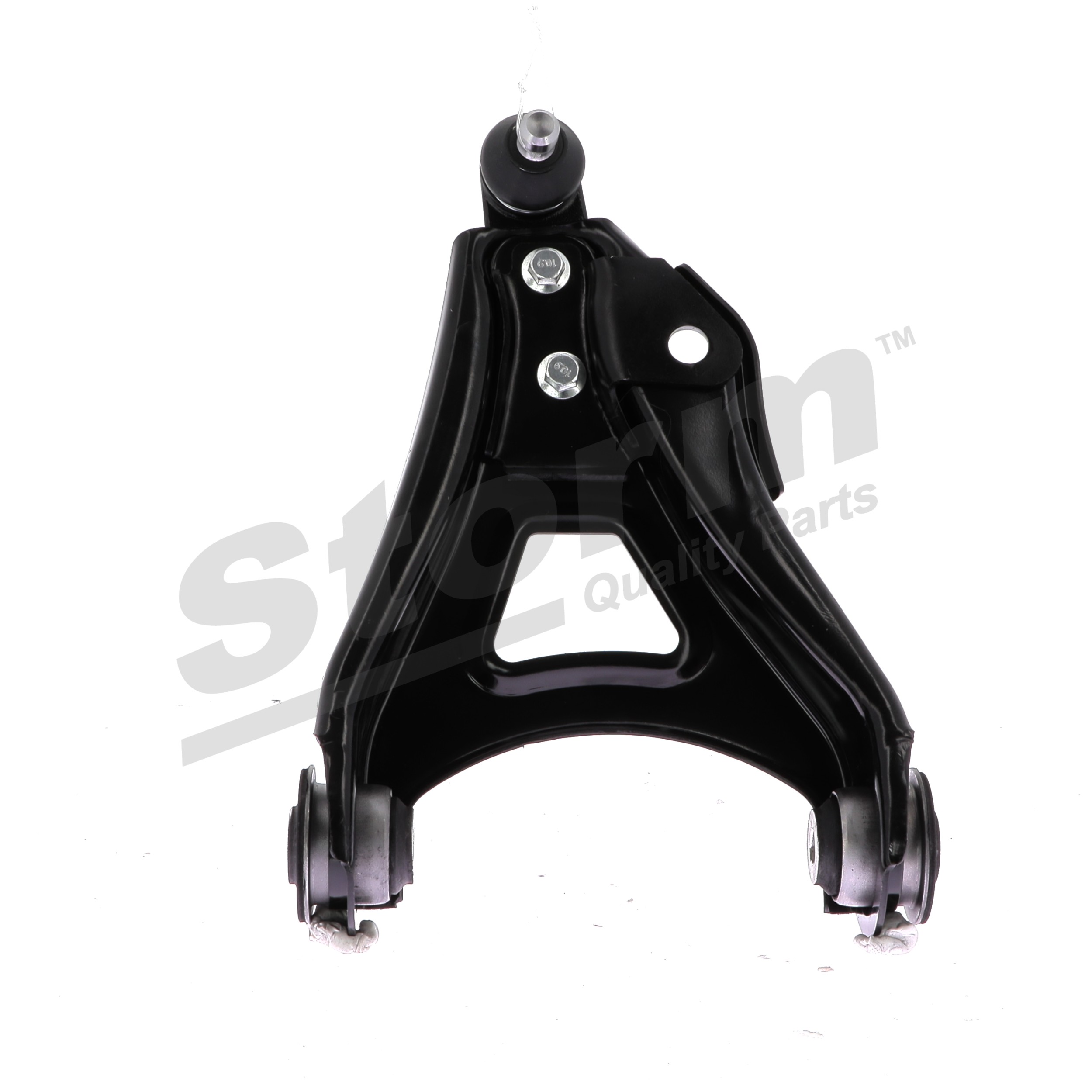Suspension arm STORM QUALITY PARTS 81053