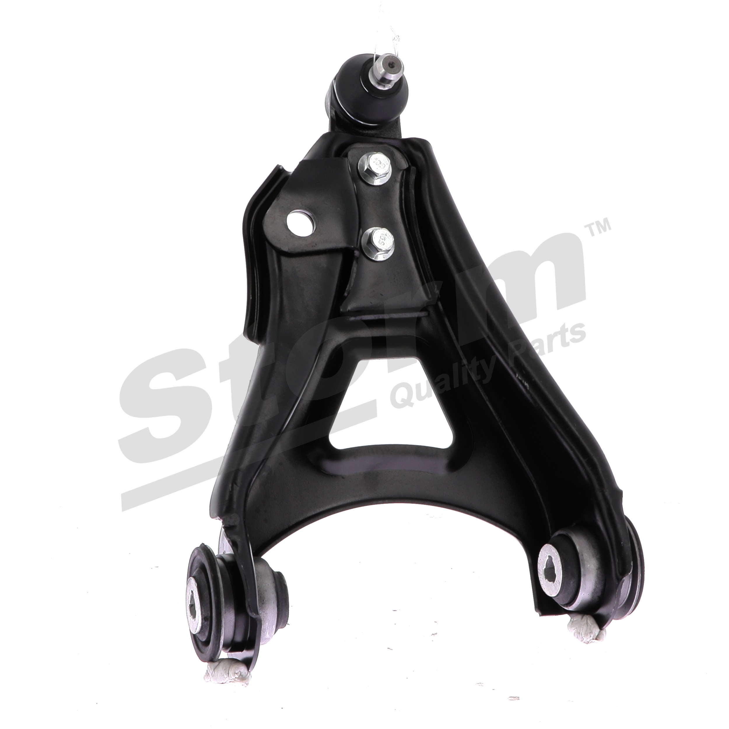 Draagarm 8200123885 STORM QUALITY PARTS 81054 RENAULT, RENAULT TRUCKS, SANTANA
