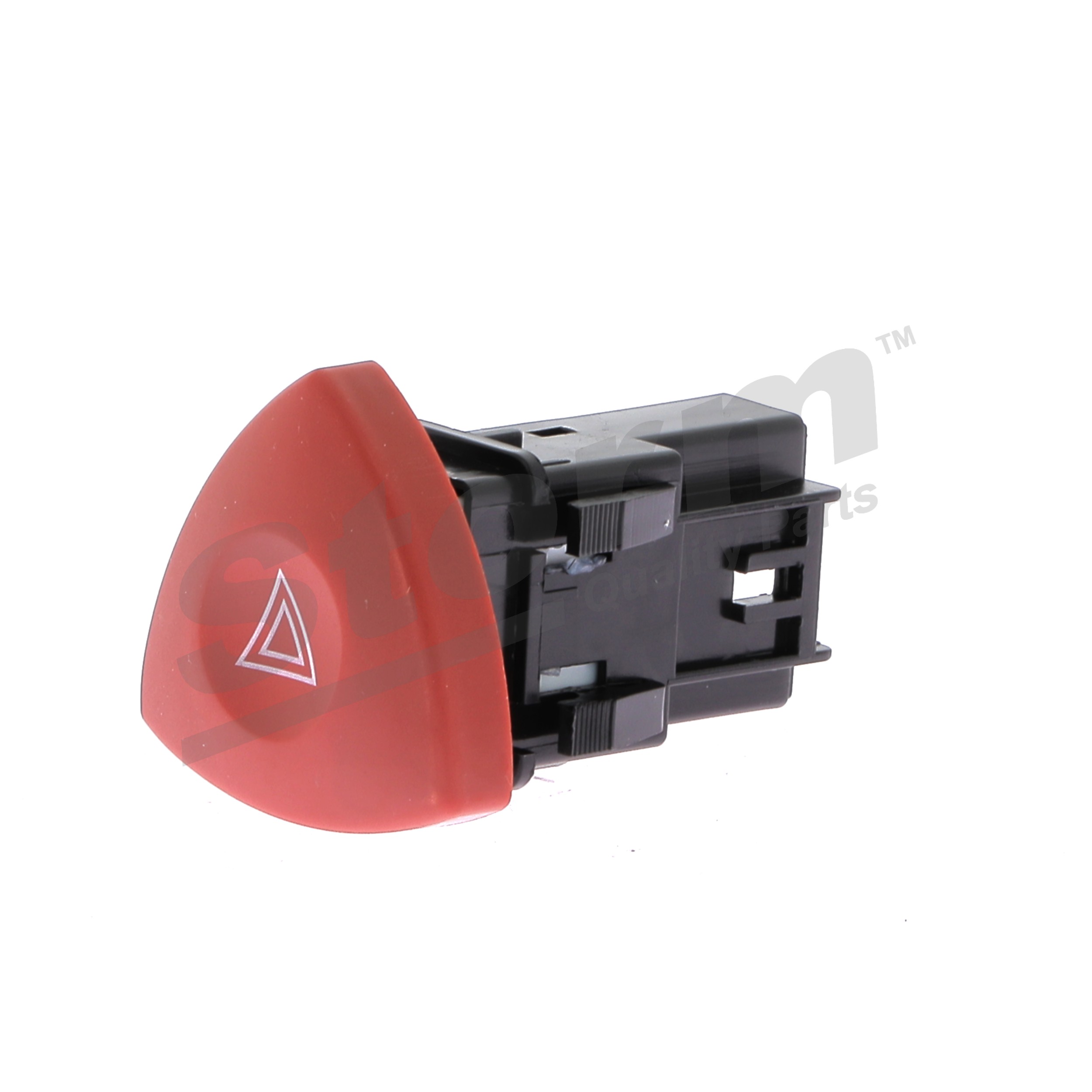 STORM QUALITY PARTS 81059 Bouton warning VAUXHALL Vivaro Van (X83) 2.0 CDTI 114 CV Diesel 2009