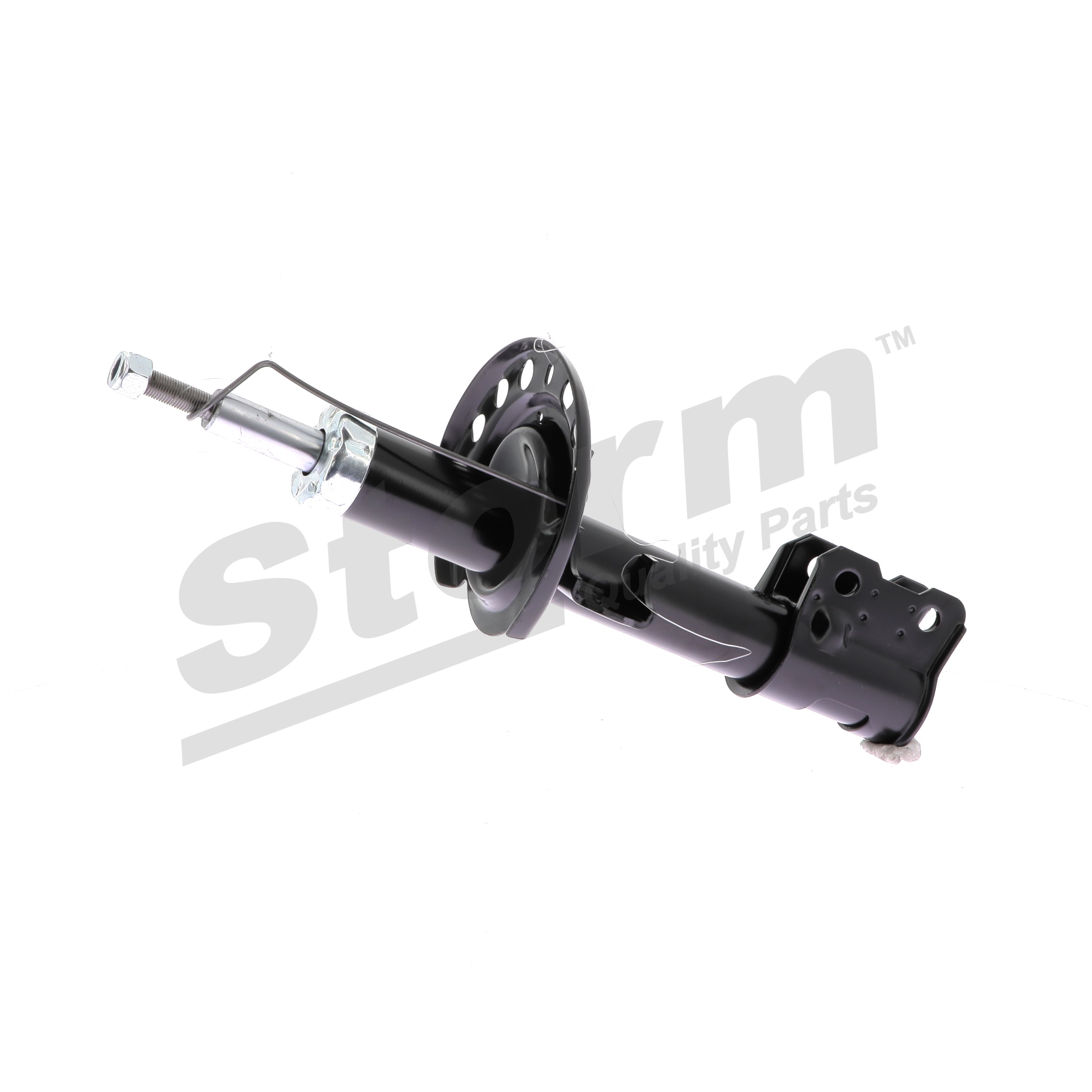 Gólyaláb STORM QUALITY PARTS 810600