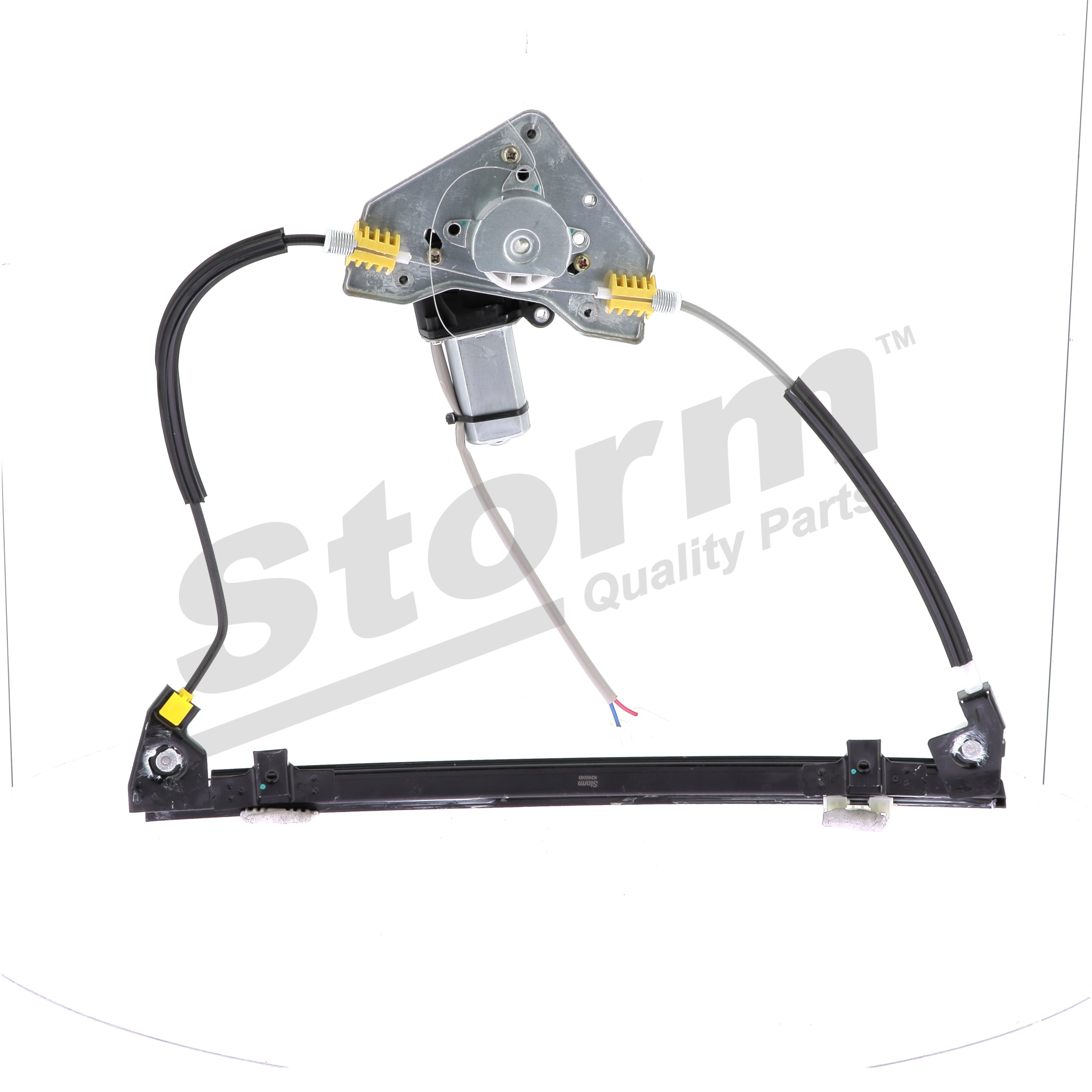 Vinduesløfter STORM QUALITY PARTS 81072