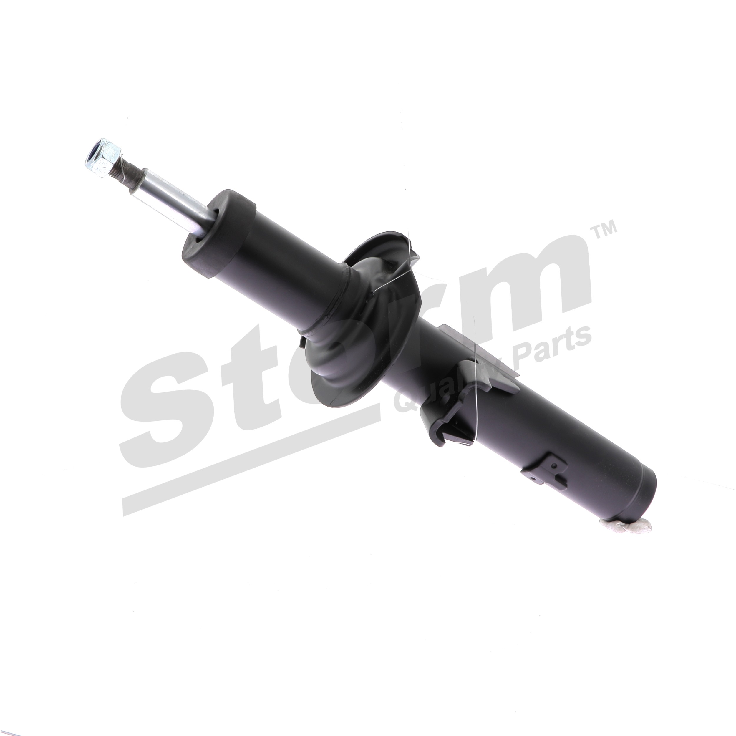 Stoßdämpfer 810770 STORM QUALITY PARTS 5202C8 PEUGEOT, CITROЁN