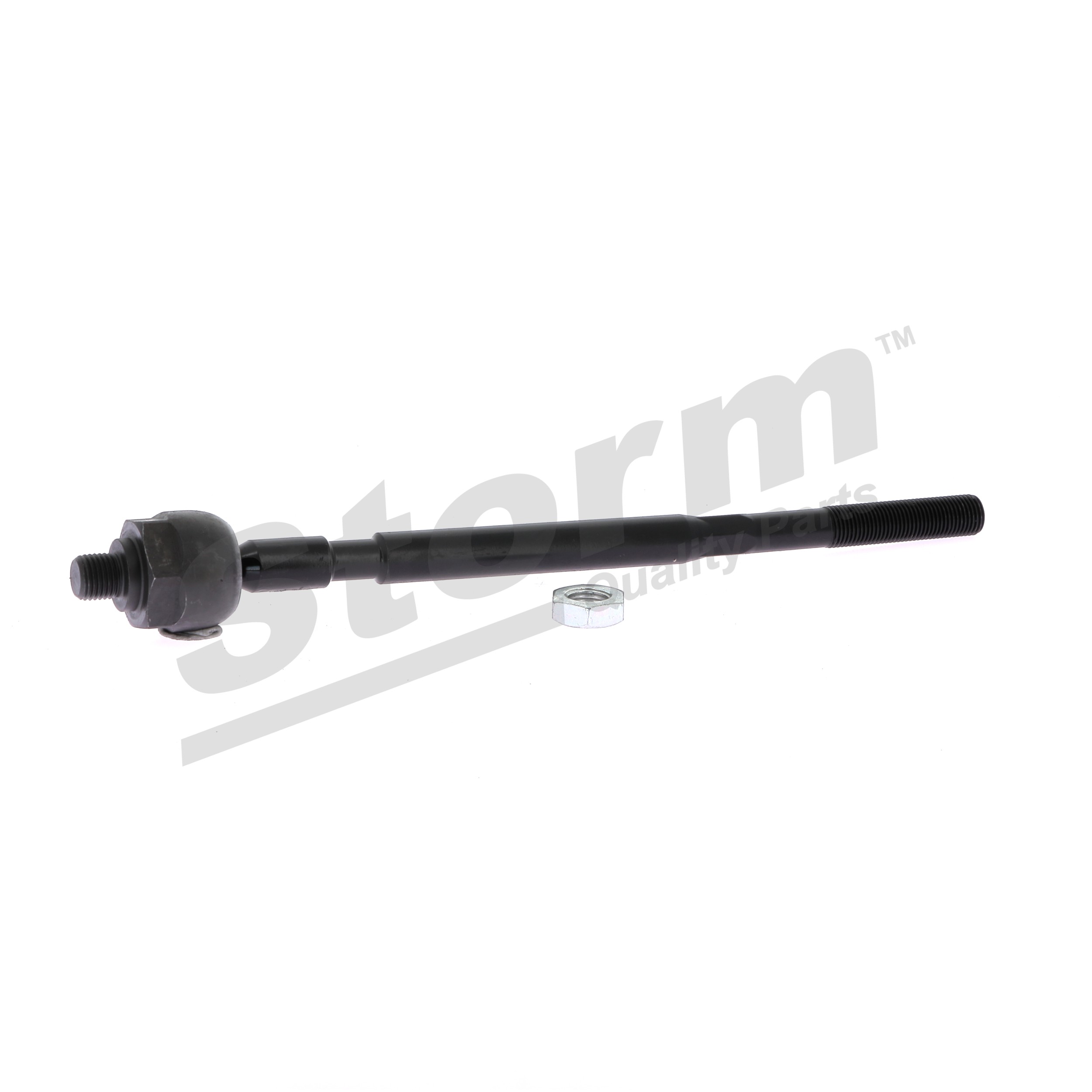 Axialgelenk, Spurstange 81078 STORM QUALITY PARTS 7701472735 BMW, RENAULT, NISSAN, HONDA, DACIA