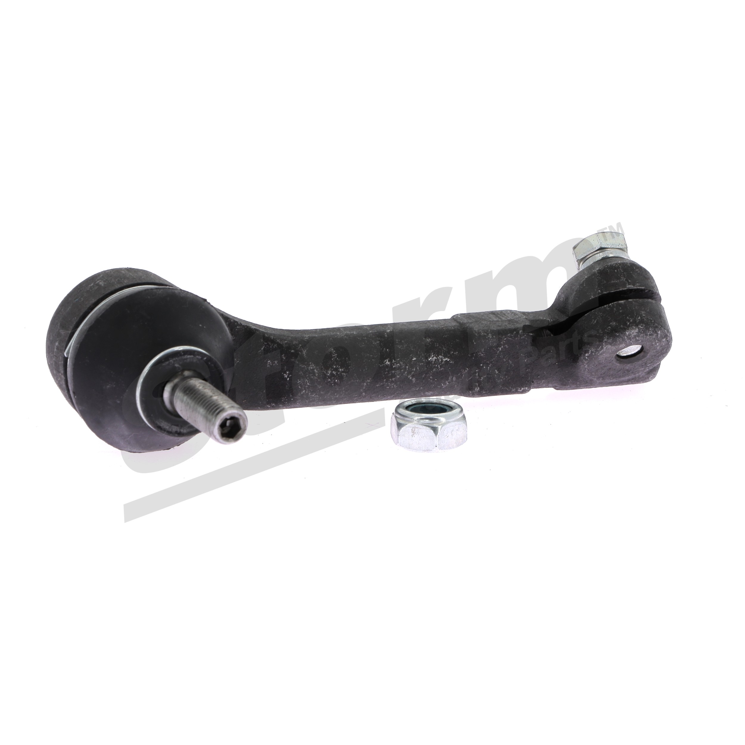 STORM QUALITY PARTS 81083 Spurstangenkopf Spurstangenkopf 7701 476 761 STORM QUALITY PARTS 81083 RENAULT, NISSAN, DACIA, RENAULT TRUCKS