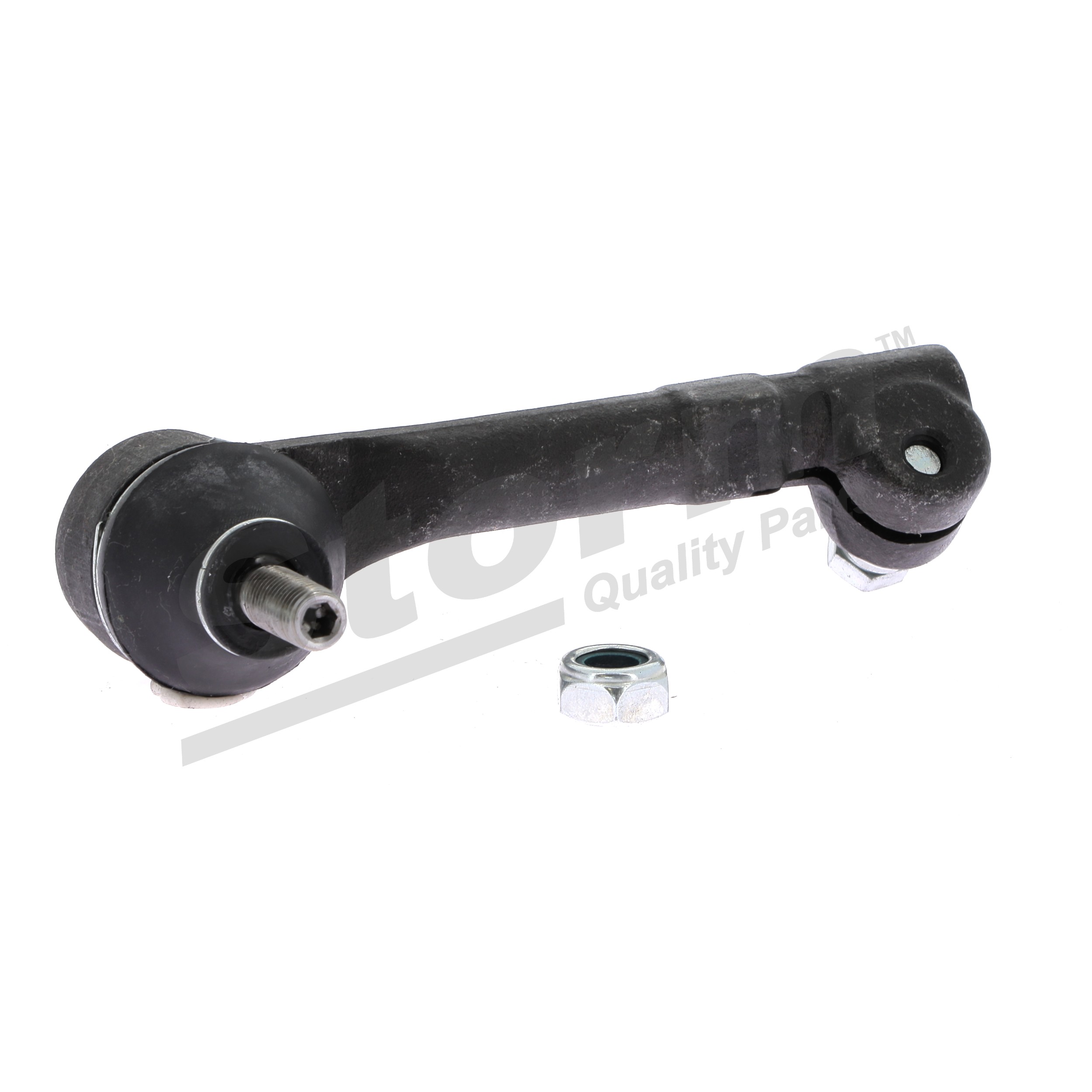 STORM QUALITY PARTS 81084 Spurstangenkopf Spurstangenkopf 77 01 472 087 STORM QUALITY PARTS 81084 RENAULT, HONDA, DACIA, RENAULT TRUCKS