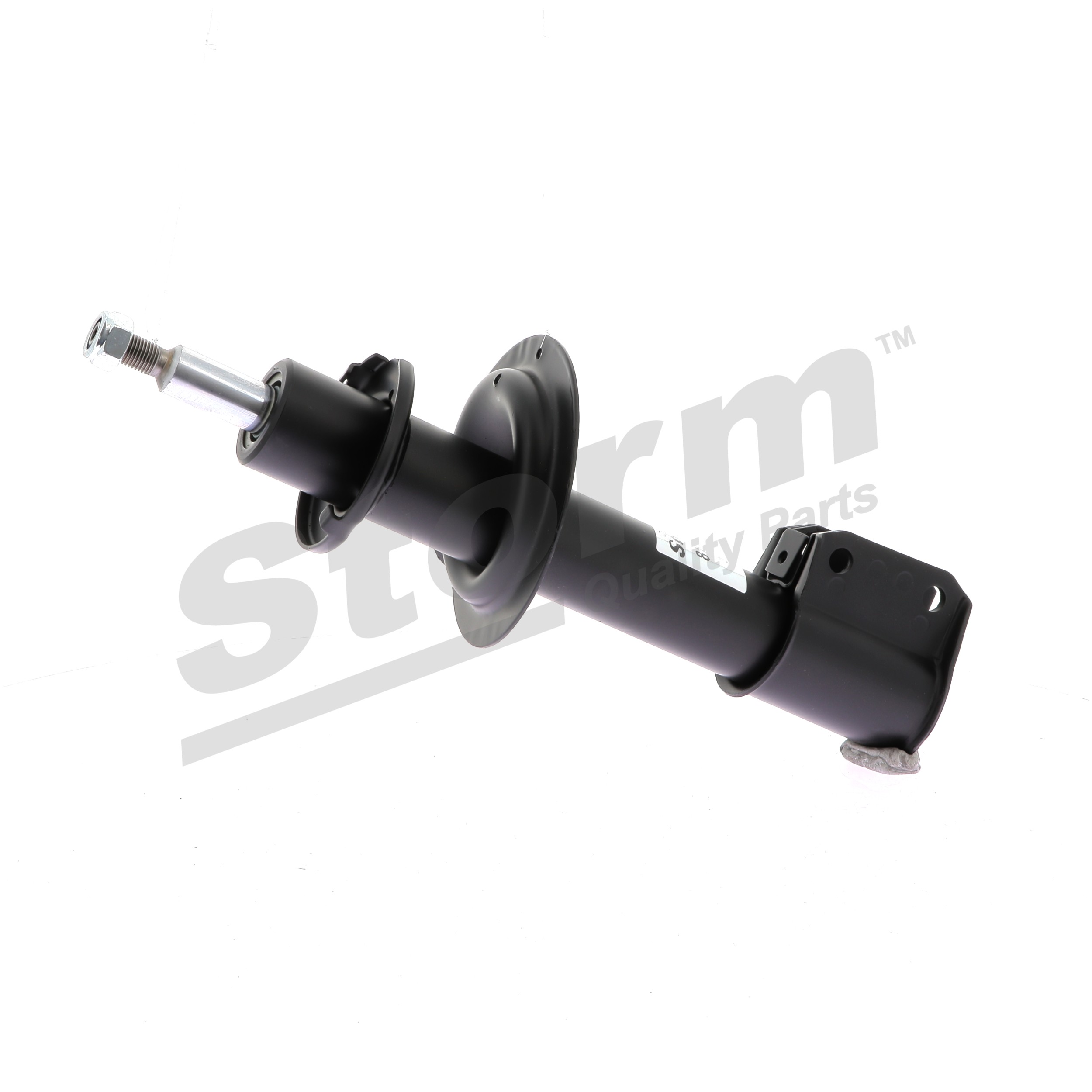Амортисьор 77 00 830 862 STORM QUALITY PARTS 810850 RENAULT