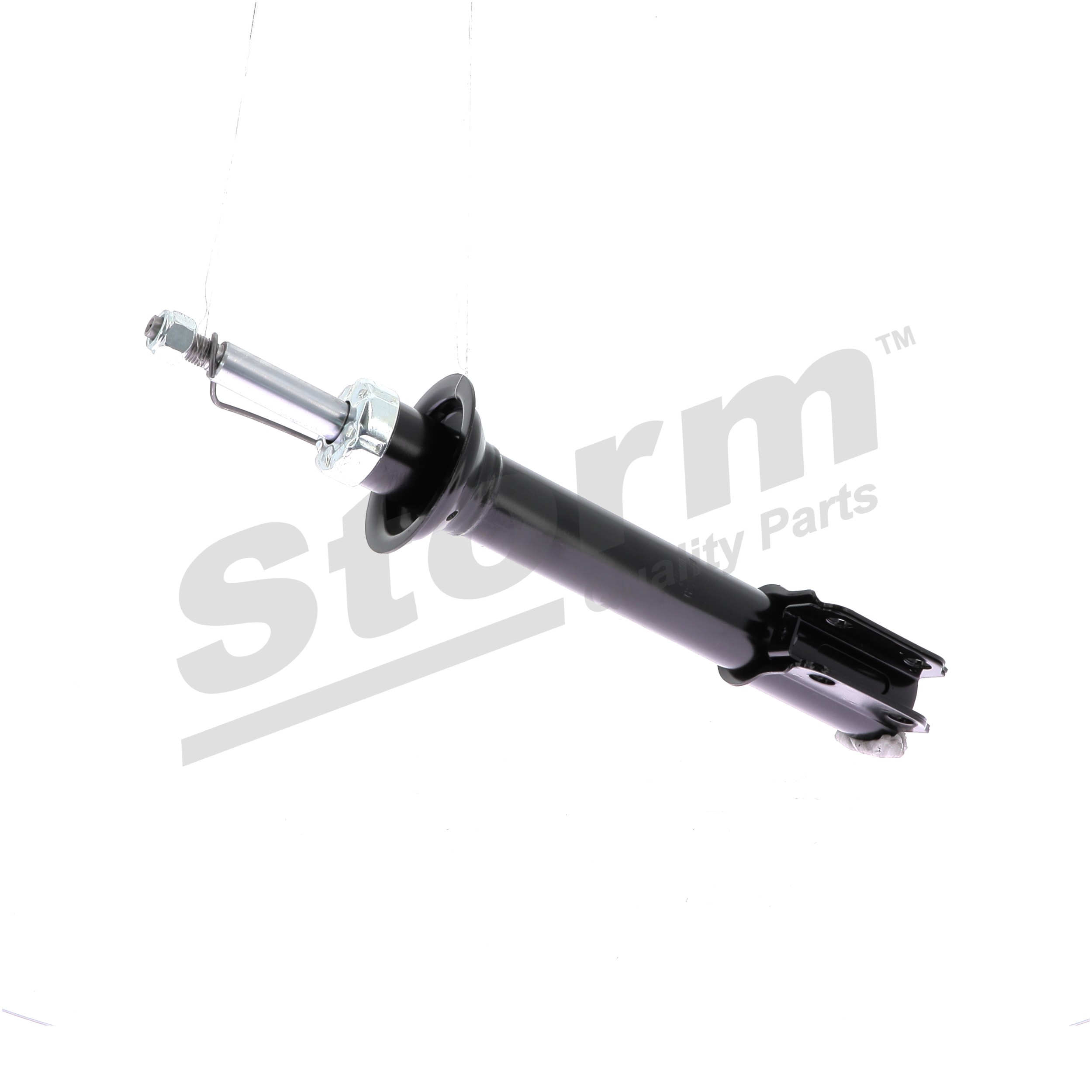 Stoßdämpfer 810871 STORM QUALITY PARTS 7701477961 RENAULT, RENAULT TRUCKS