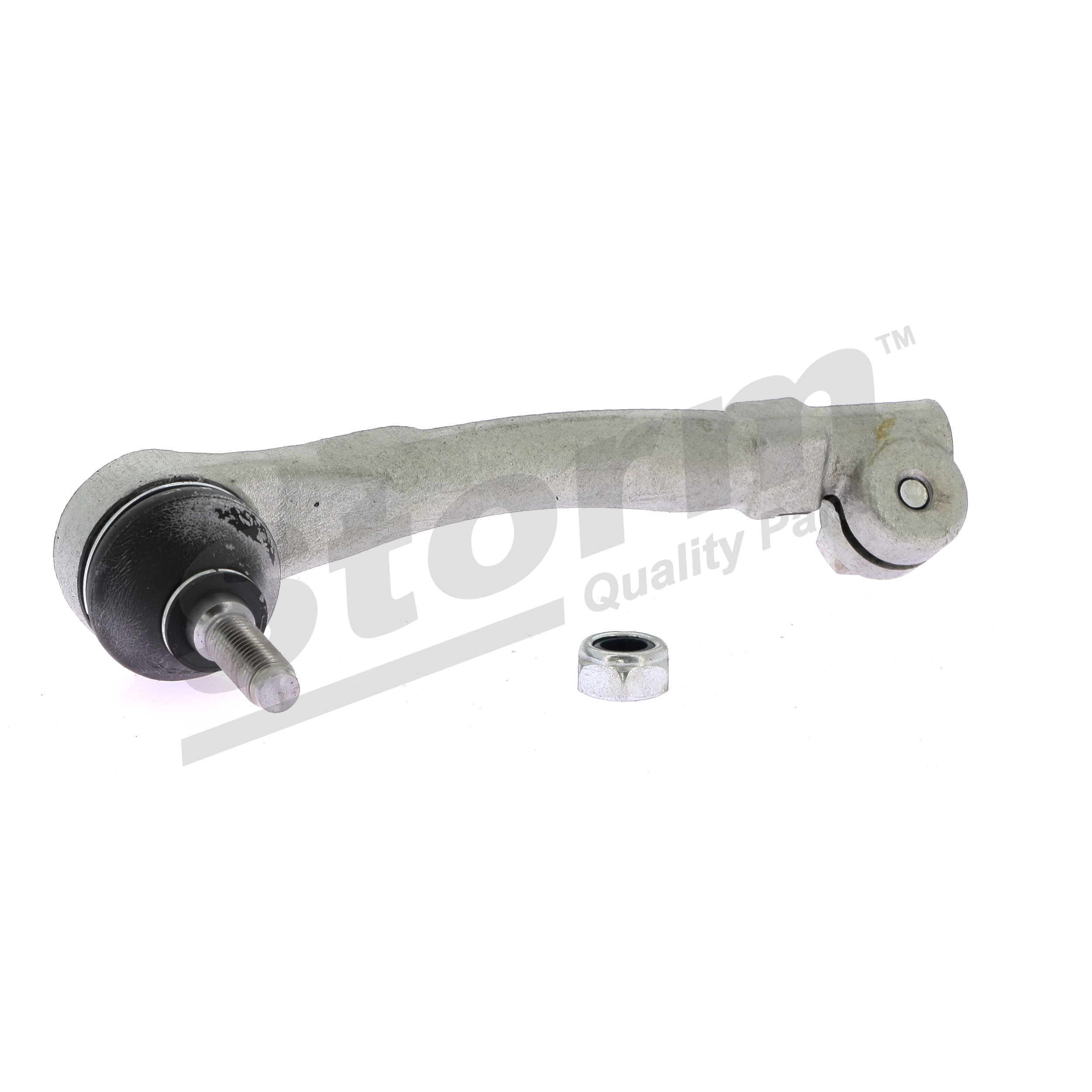 Spurstangenkopf 81088 STORM QUALITY PARTS 7701476762 BMW, RENAULT, RENAULT TRUCKS