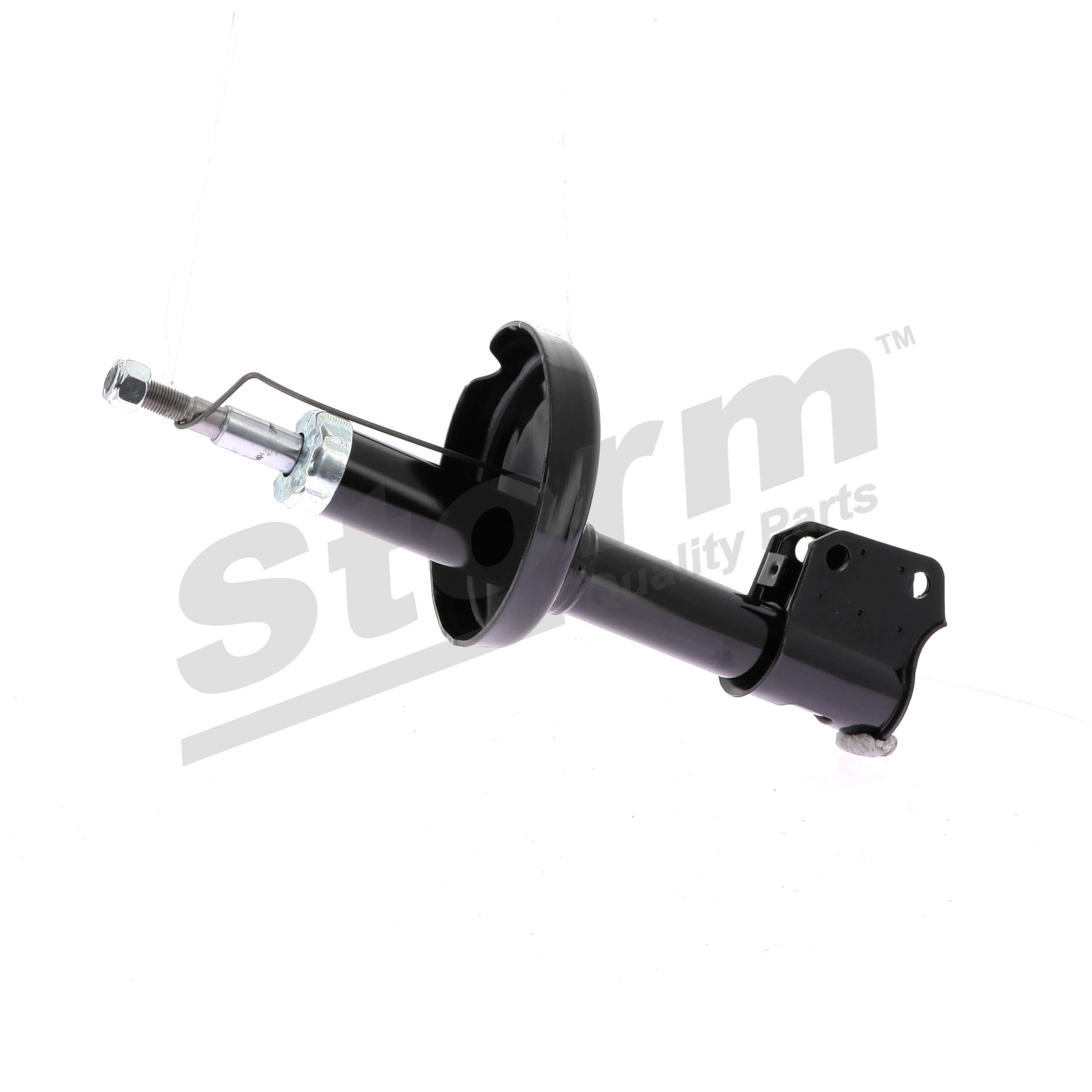 Lengéscsillapító STORM QUALITY PARTS 810885