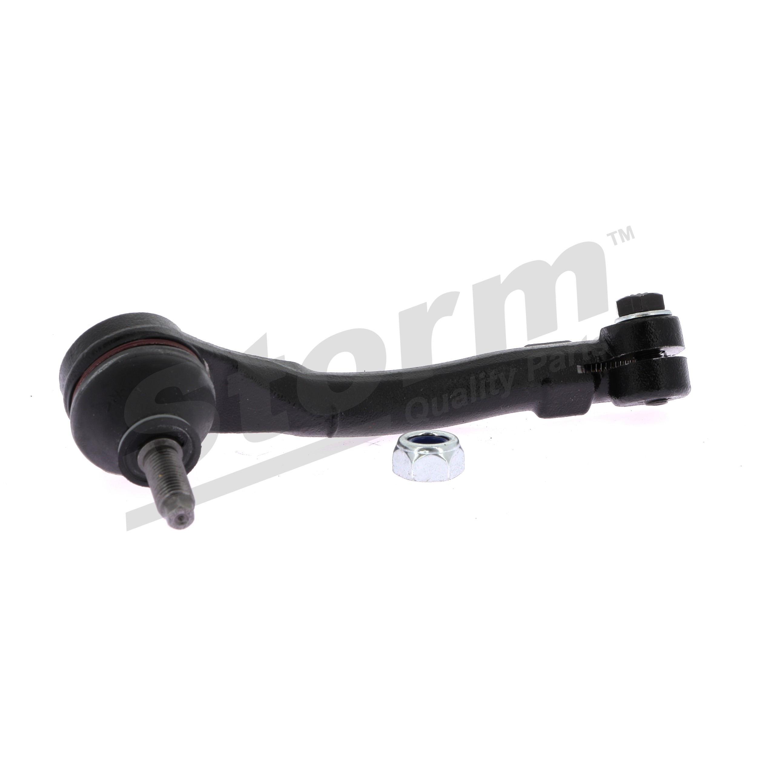 Spurstangenkopf 7701471127 STORM QUALITY PARTS 81089 RENAULT, RENAULT TRUCKS