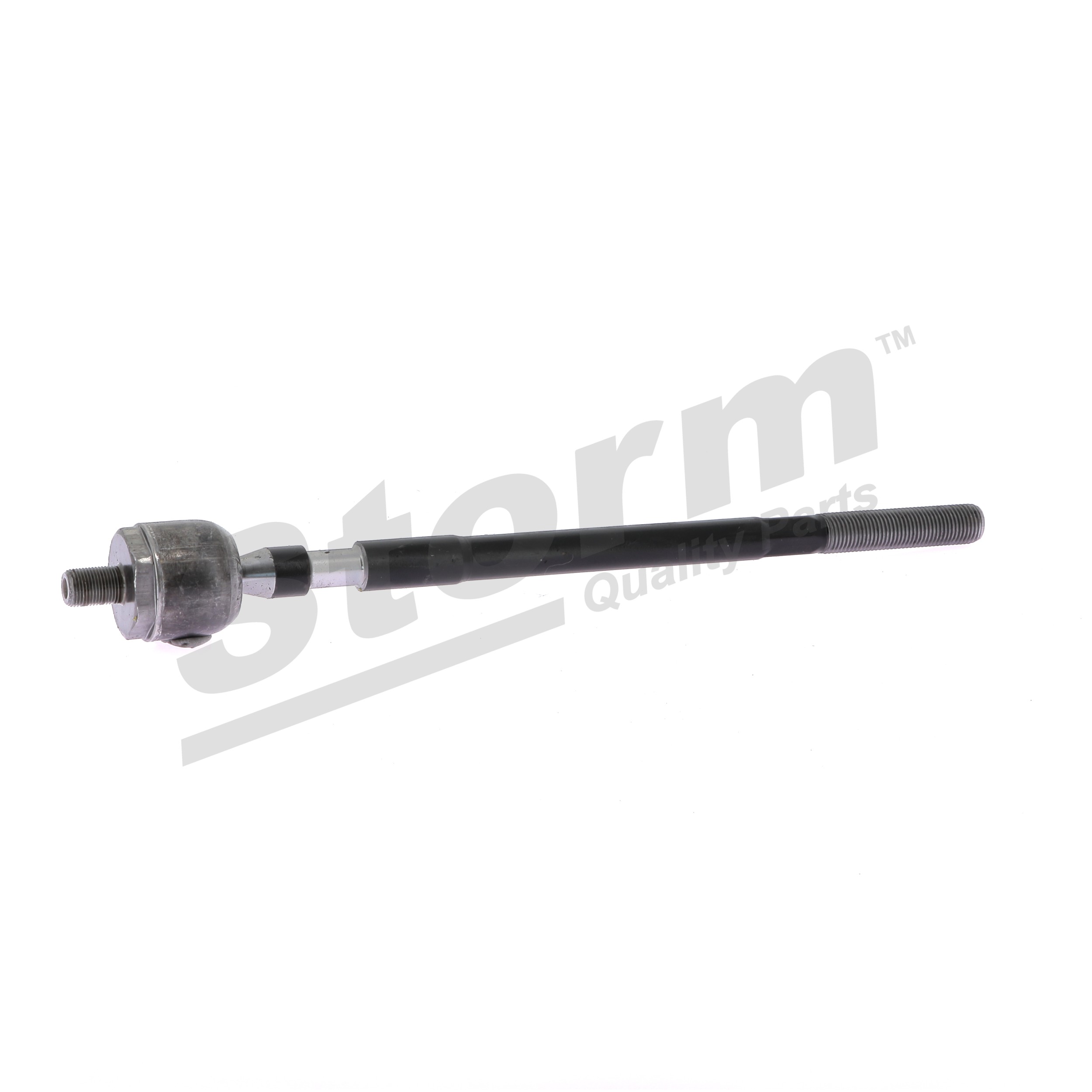 Axialgelenk, Spurstange 81095 STORM QUALITY PARTS 4852100QAASK NISSAN