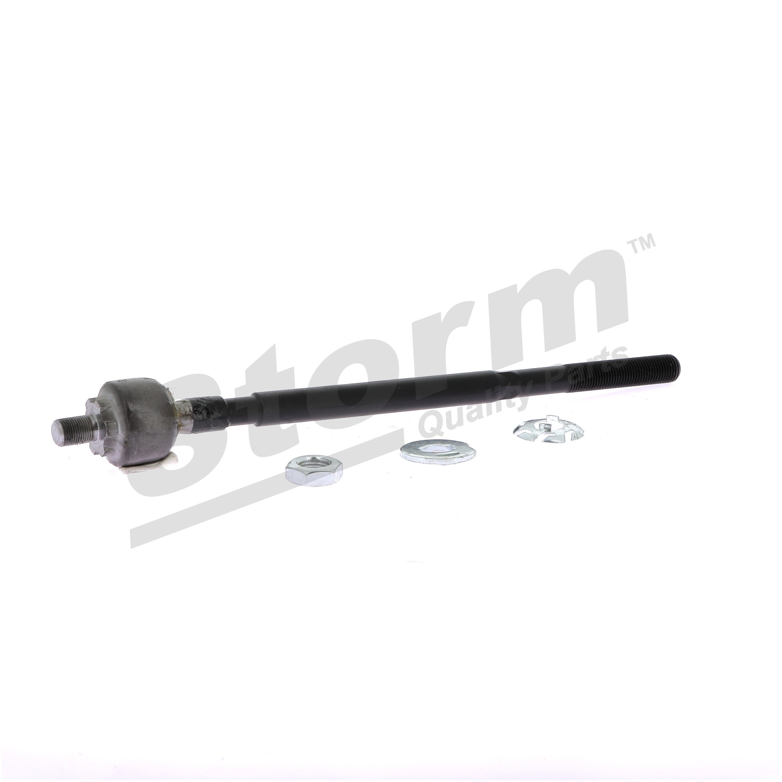 Binnenste stuurkogel 7701472120SK STORM QUALITY PARTS 81096 RENAULT, RENAULT TRUCKS