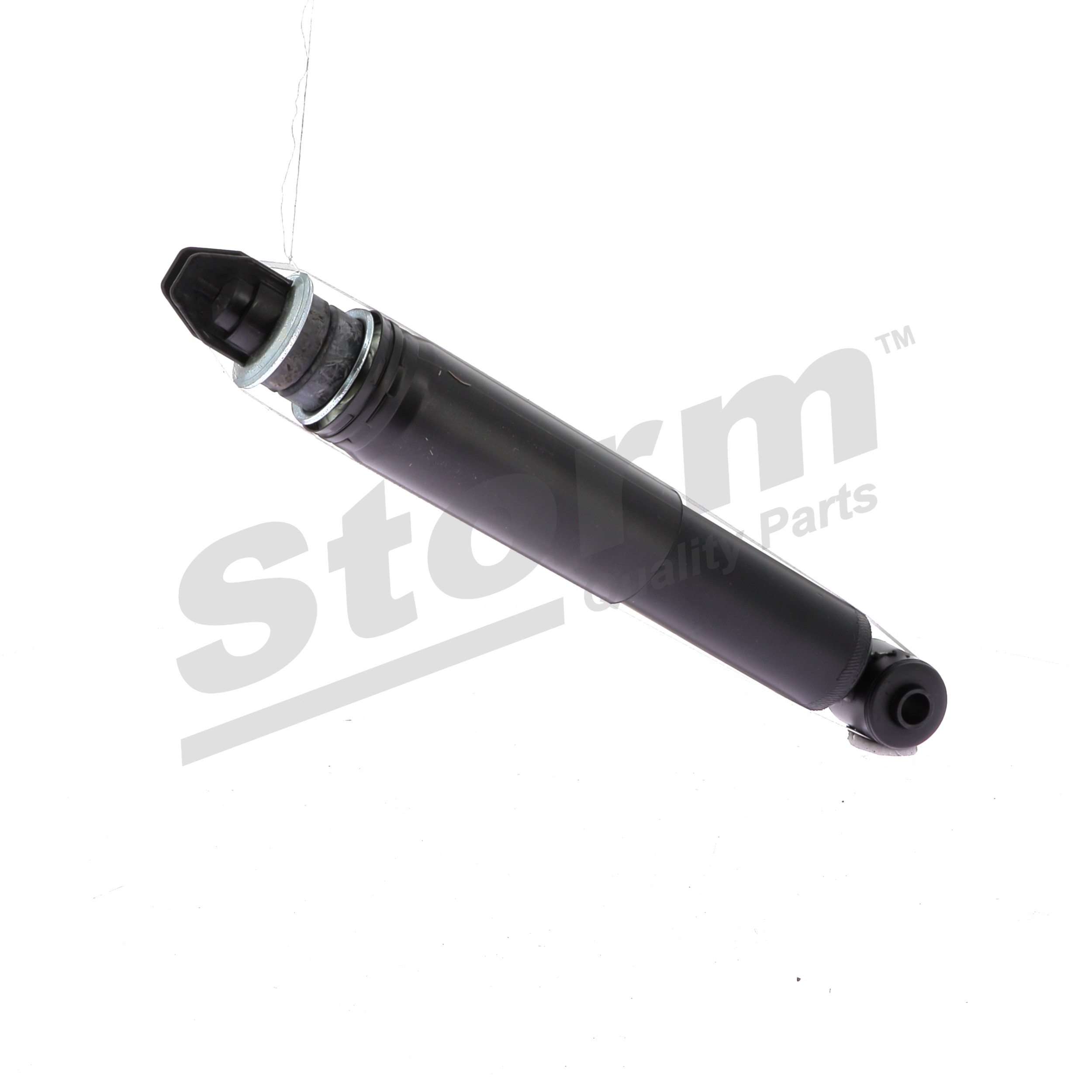 Amortisseur 701413031C STORM QUALITY PARTS 8109602 VOLKSWAGEN, AUDI, SKODA, SEAT, CUPRA