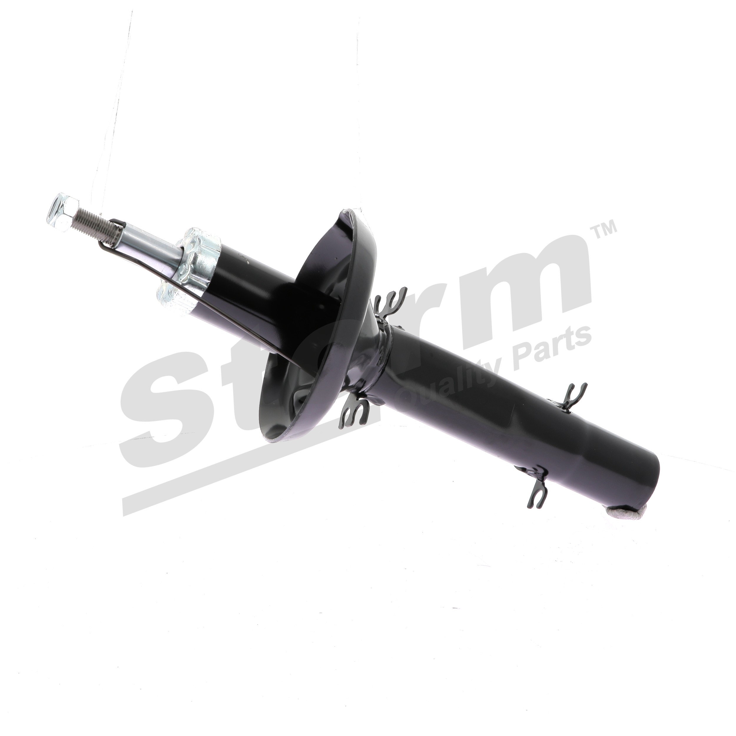 Lengéscsillapító szett STORM QUALITY PARTS 810970