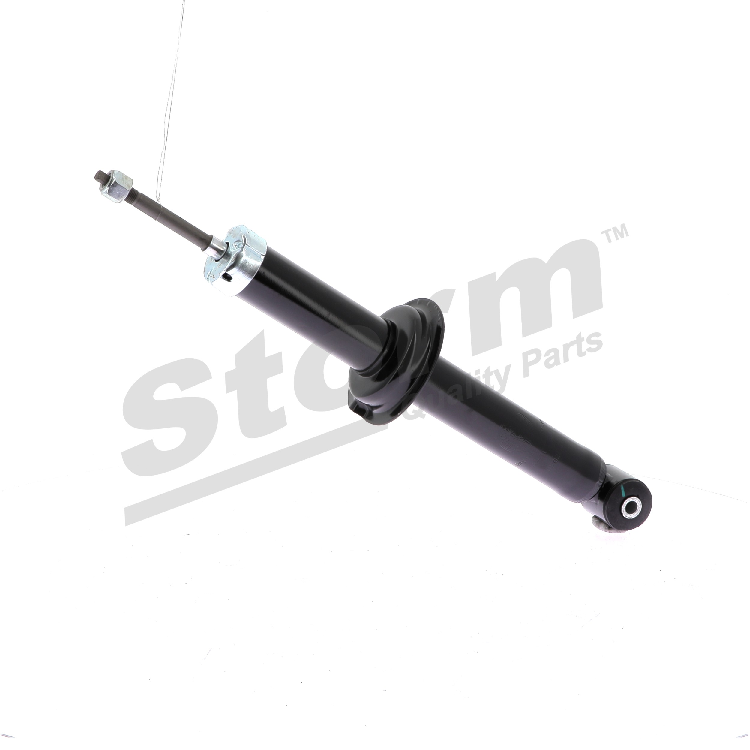 Stoßdämpfer 811105 STORM QUALITY PARTS 811513031L VW, AUDI, SKODA, SEAT
