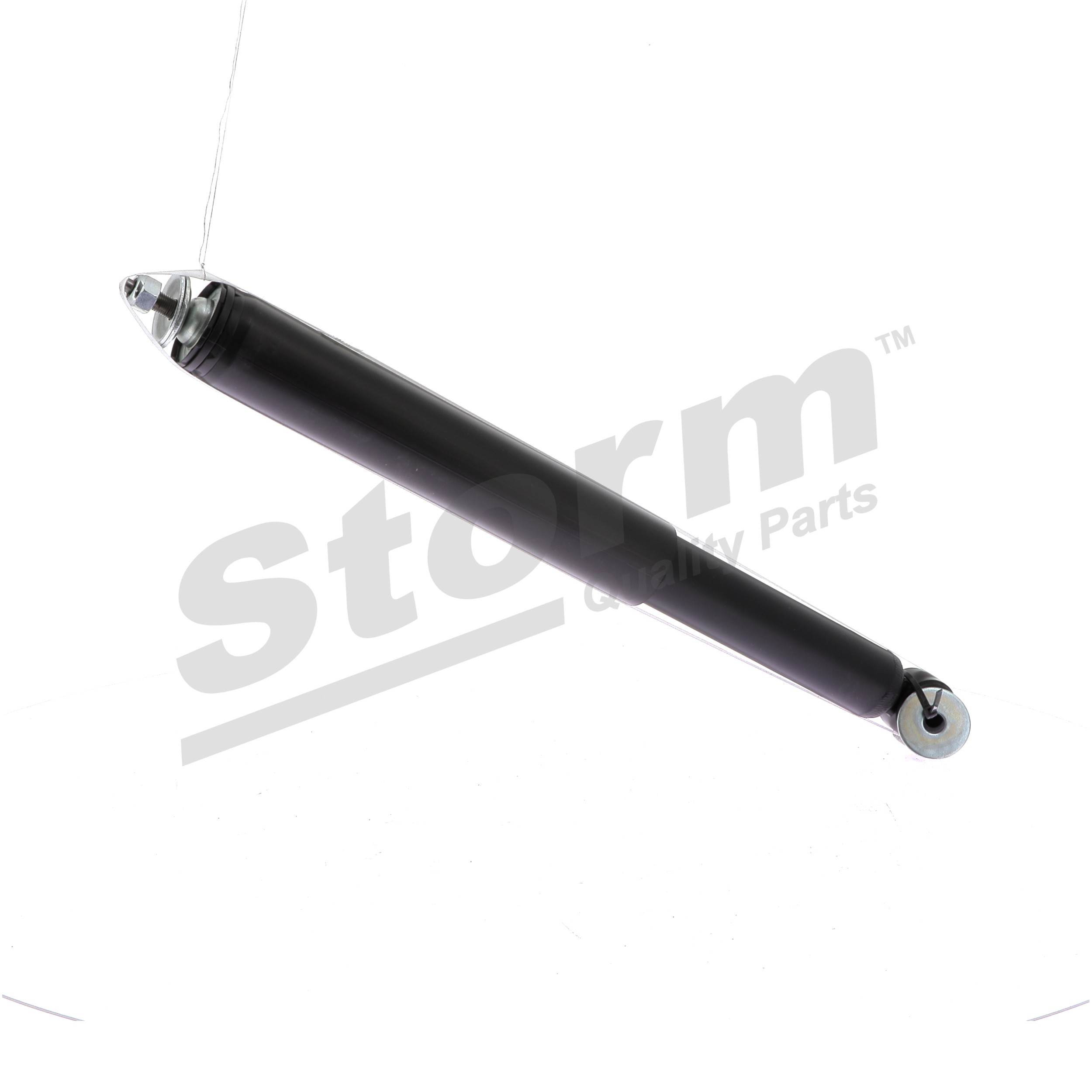 Amortecedor 33521029309 STORM QUALITY PARTS 811151 BMW