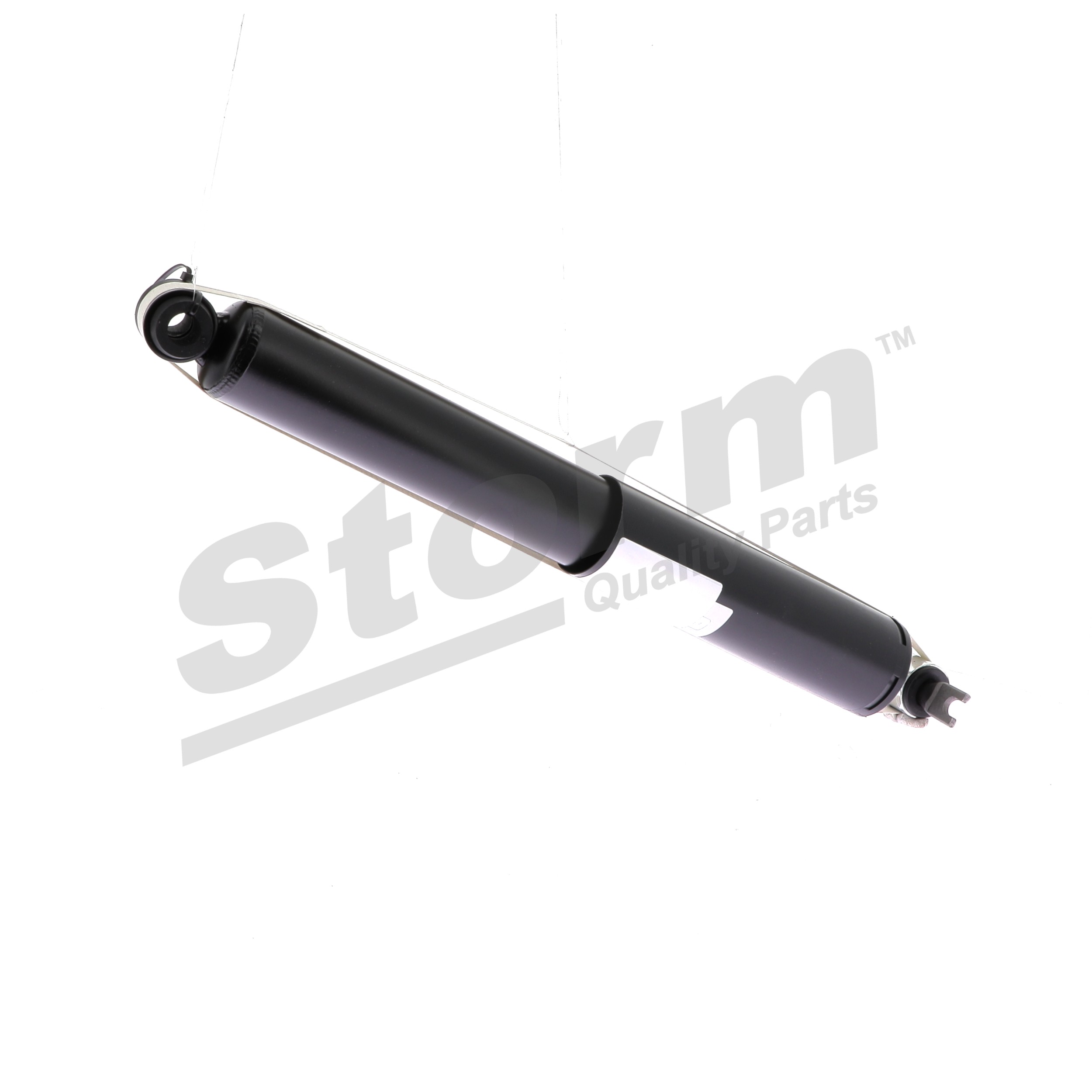 STORM QUALITY PARTS 811195 Stoßdämpfer Stoßdämpfer 811195 STORM QUALITY PARTS 52087777AF RENAULT, JEEP, CHRYSLER