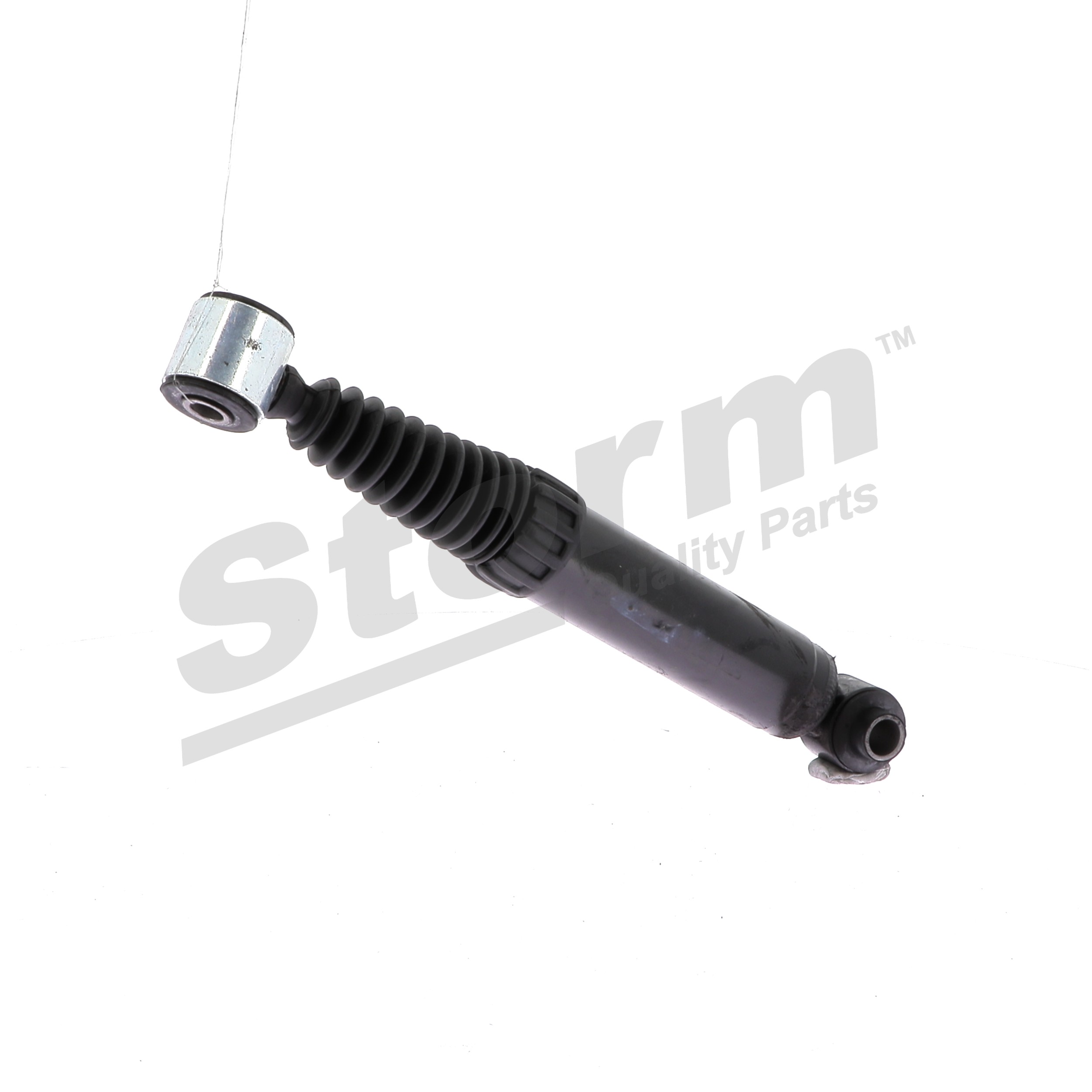 Schokdemper 5206SY STORM QUALITY PARTS 811200 PEUGEOT, CITROЁN, DS