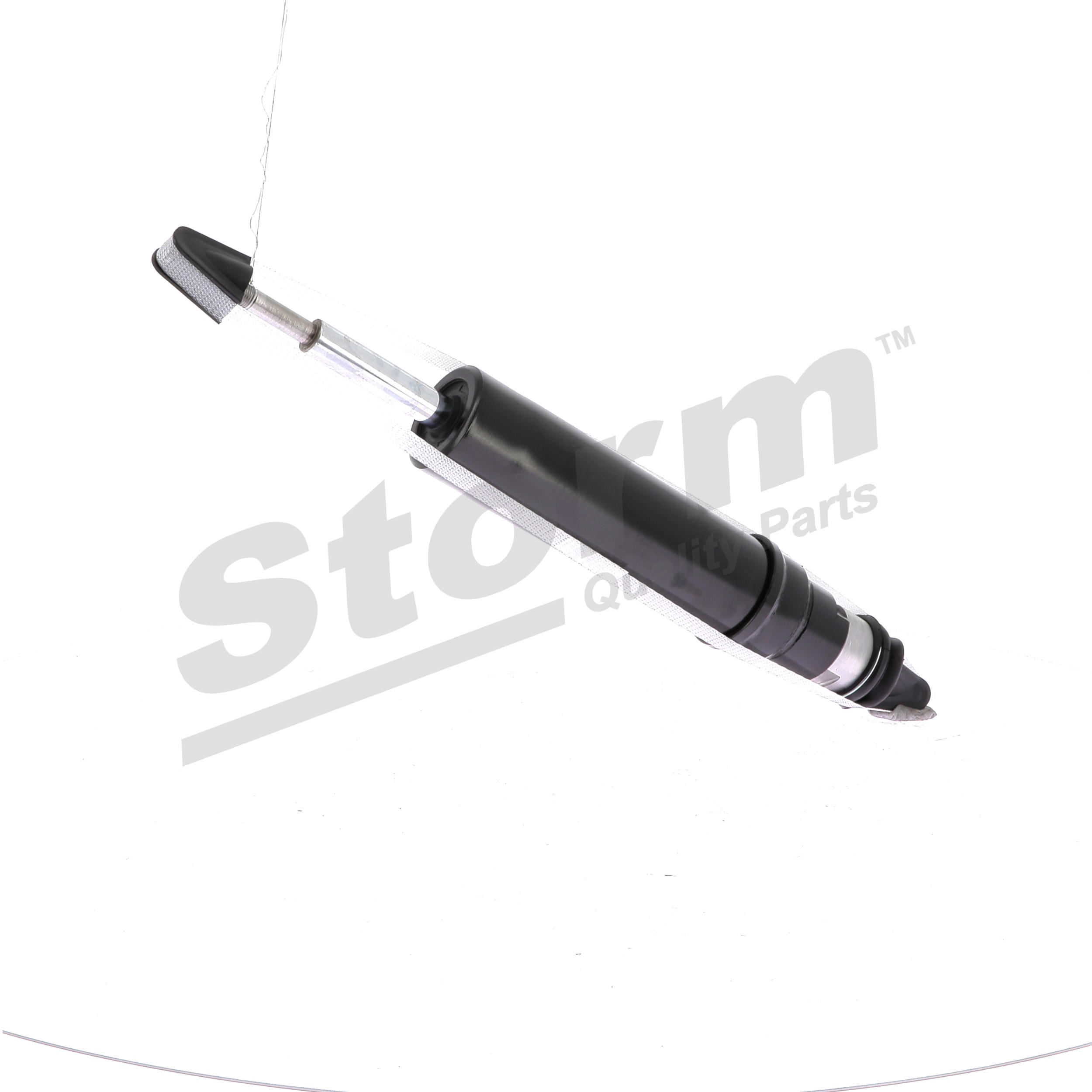 Stoßdämpfer 811221 STORM QUALITY PARTS 520646 PEUGEOT, CITROЁN