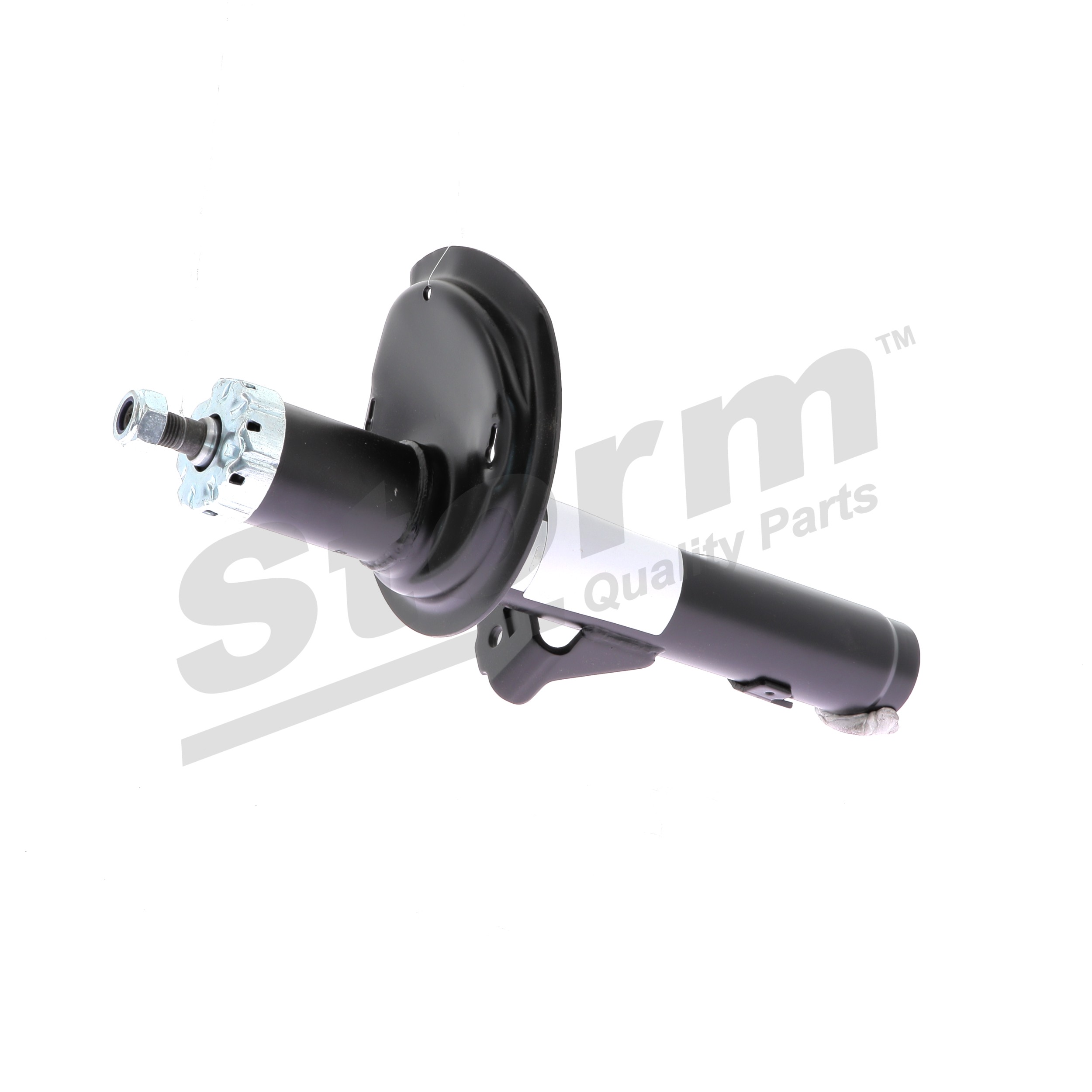 Lengéscsillapítók STORM QUALITY PARTS 811240