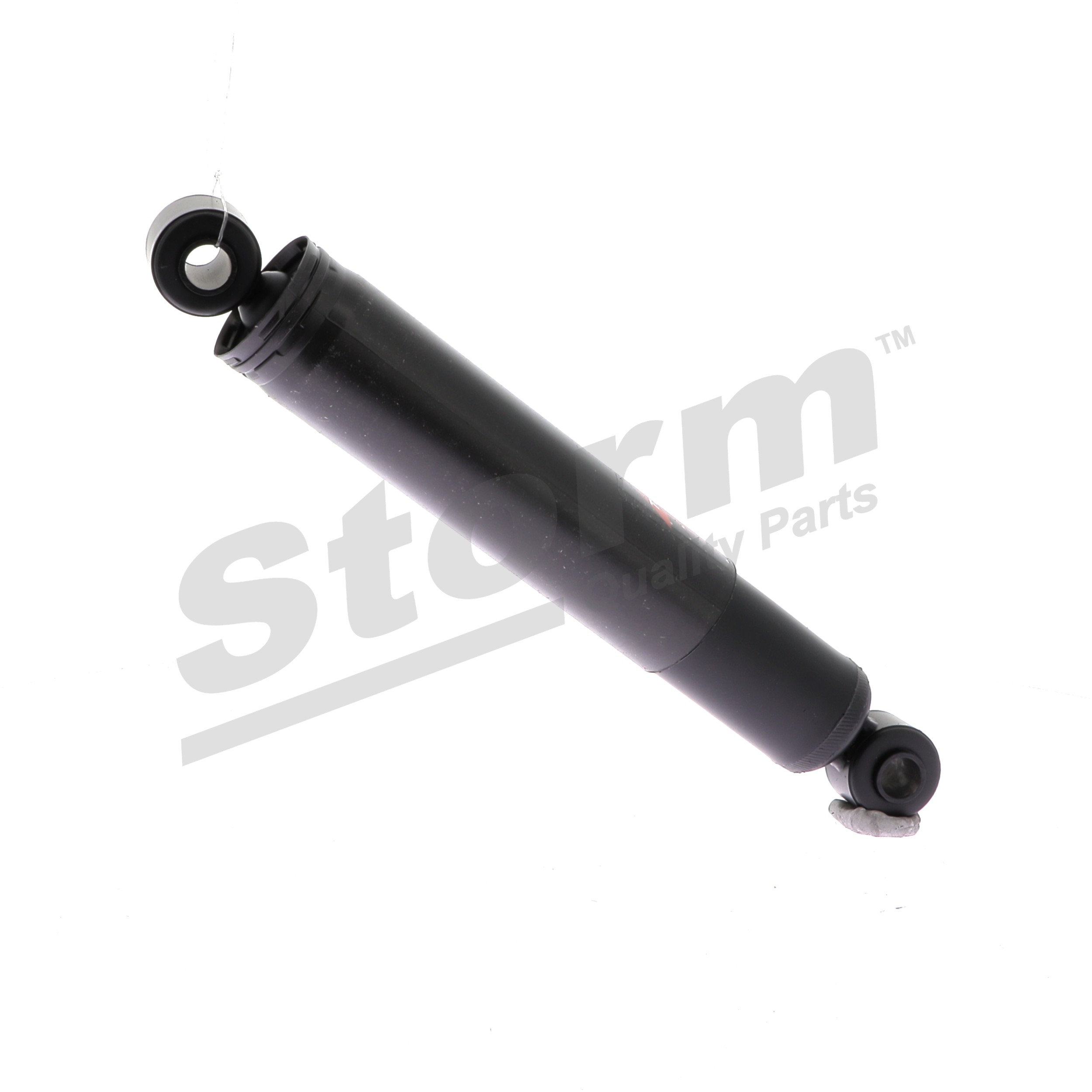 Stoßdämpfer 811255 STORM QUALITY PARTS 521034 FIAT, PEUGEOT, TOYOTA, CITROЁN, DODGE