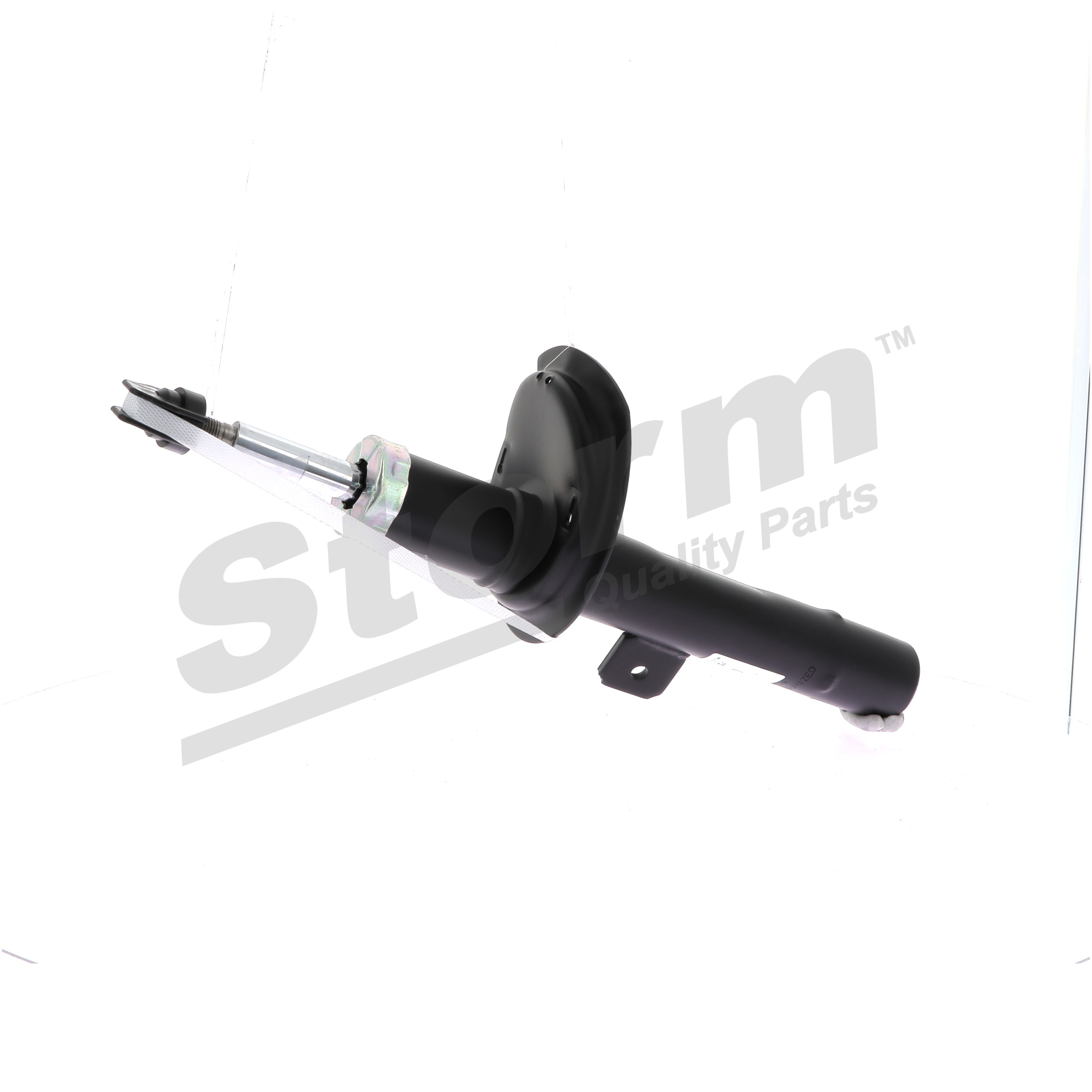 Stoßdämpfer 1623336380 STORM QUALITY PARTS 811290 PEUGEOT, CITROЁN