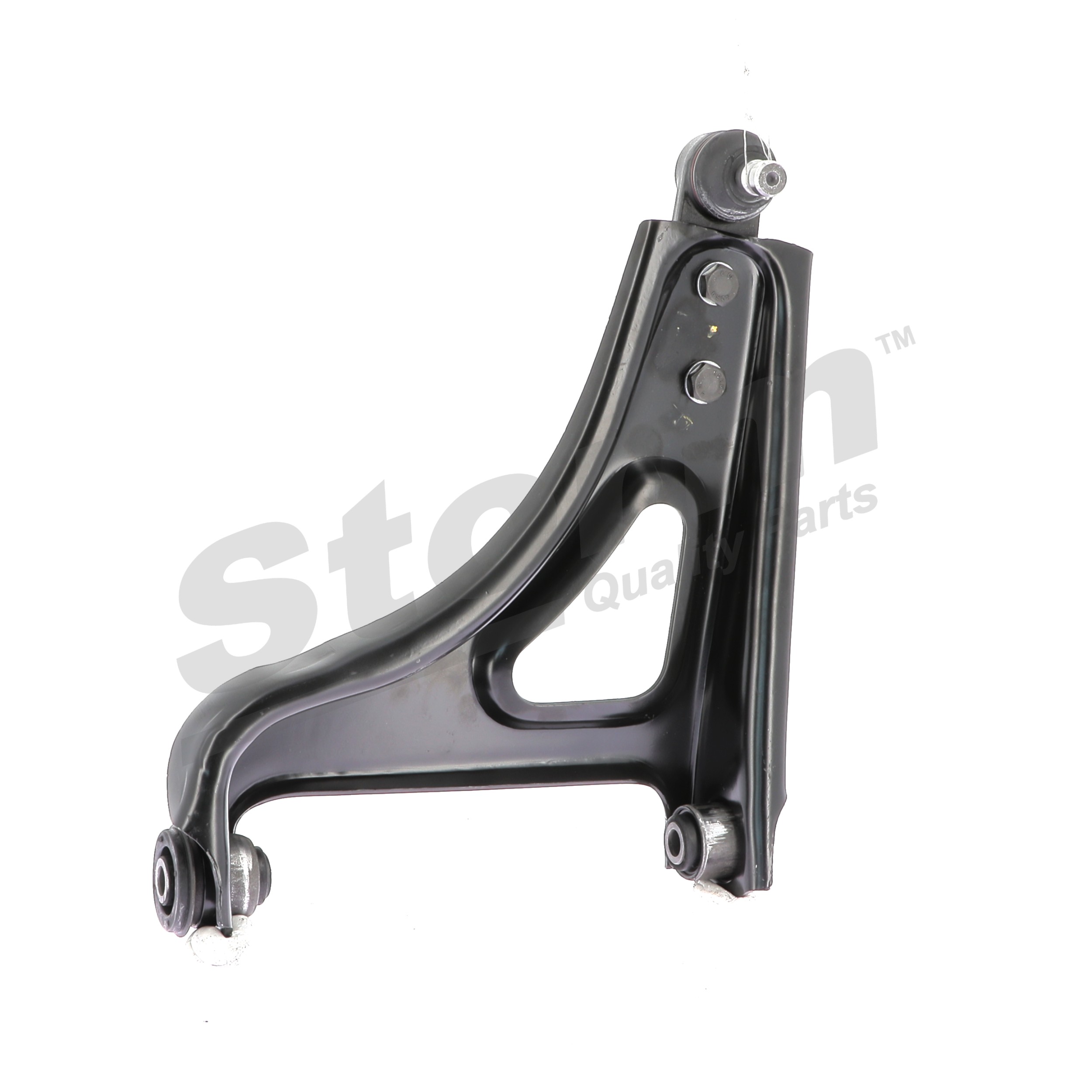 Suspension arms STORM QUALITY PARTS 81152