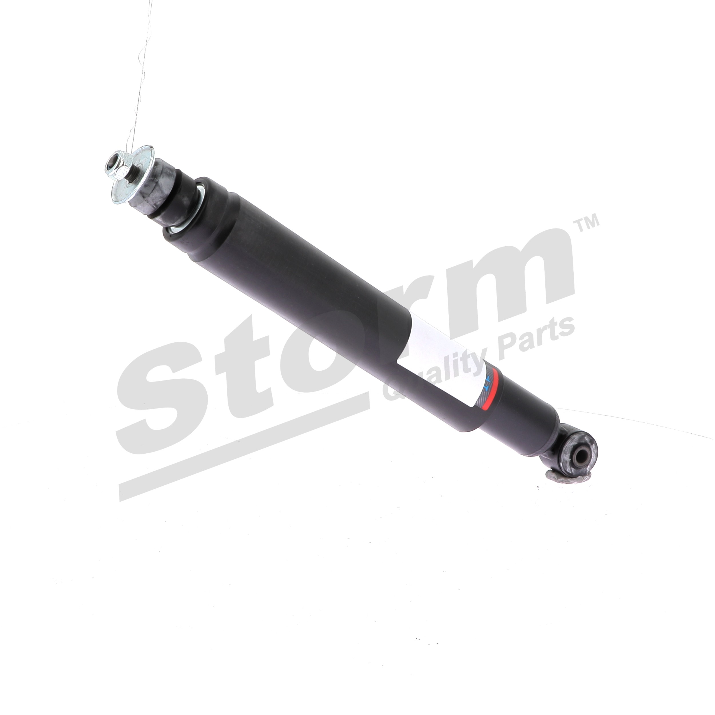 STORM QUALITY PARTS 811650 Stoßdämpfer Stoßdämpfer 22961776 STORM QUALITY PARTS 811650 OPEL, LAND ROVER, VAUXHALL