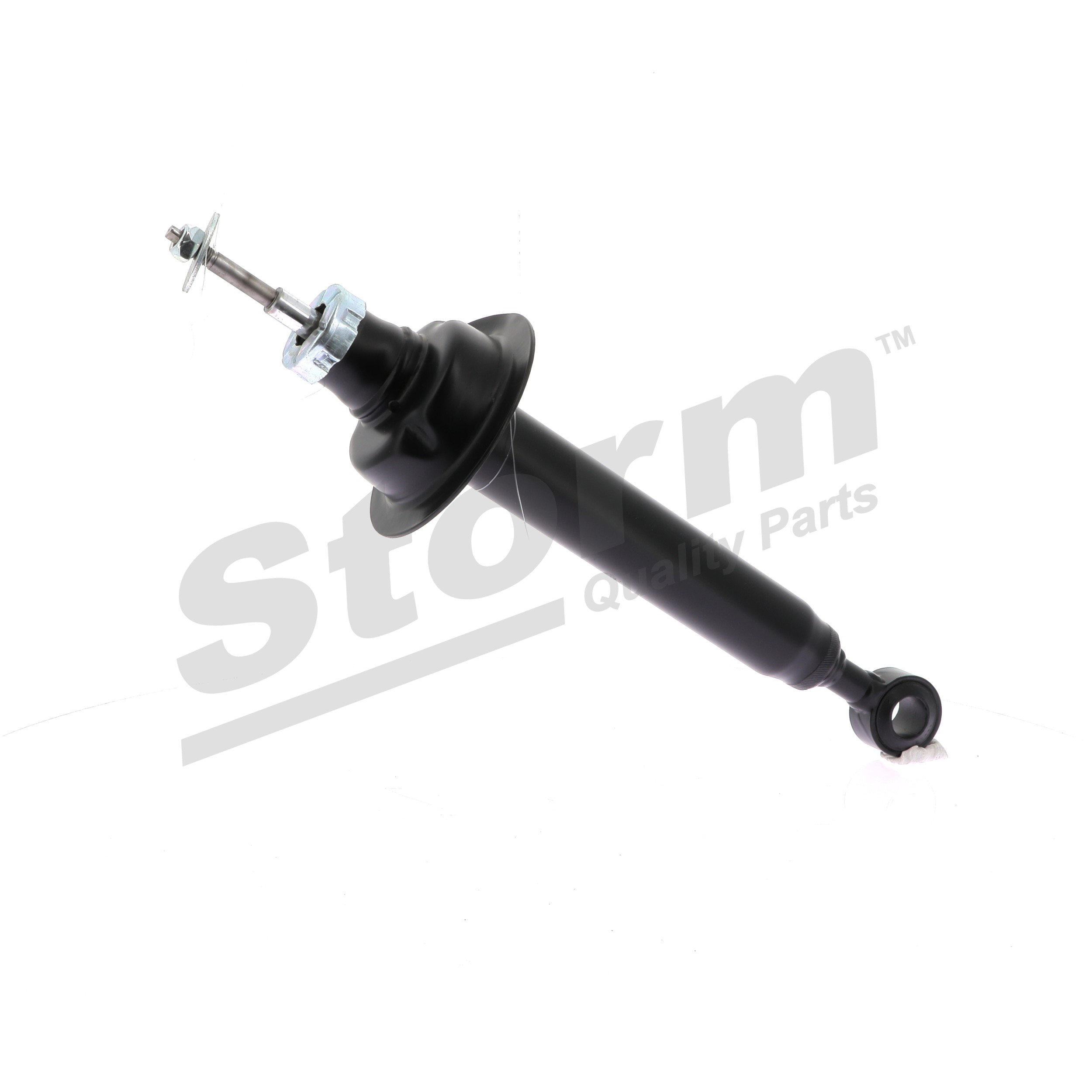 Stoßdämpfer 811750 STORM QUALITY PARTS 520630 VW, PEUGEOT, CITROЁN