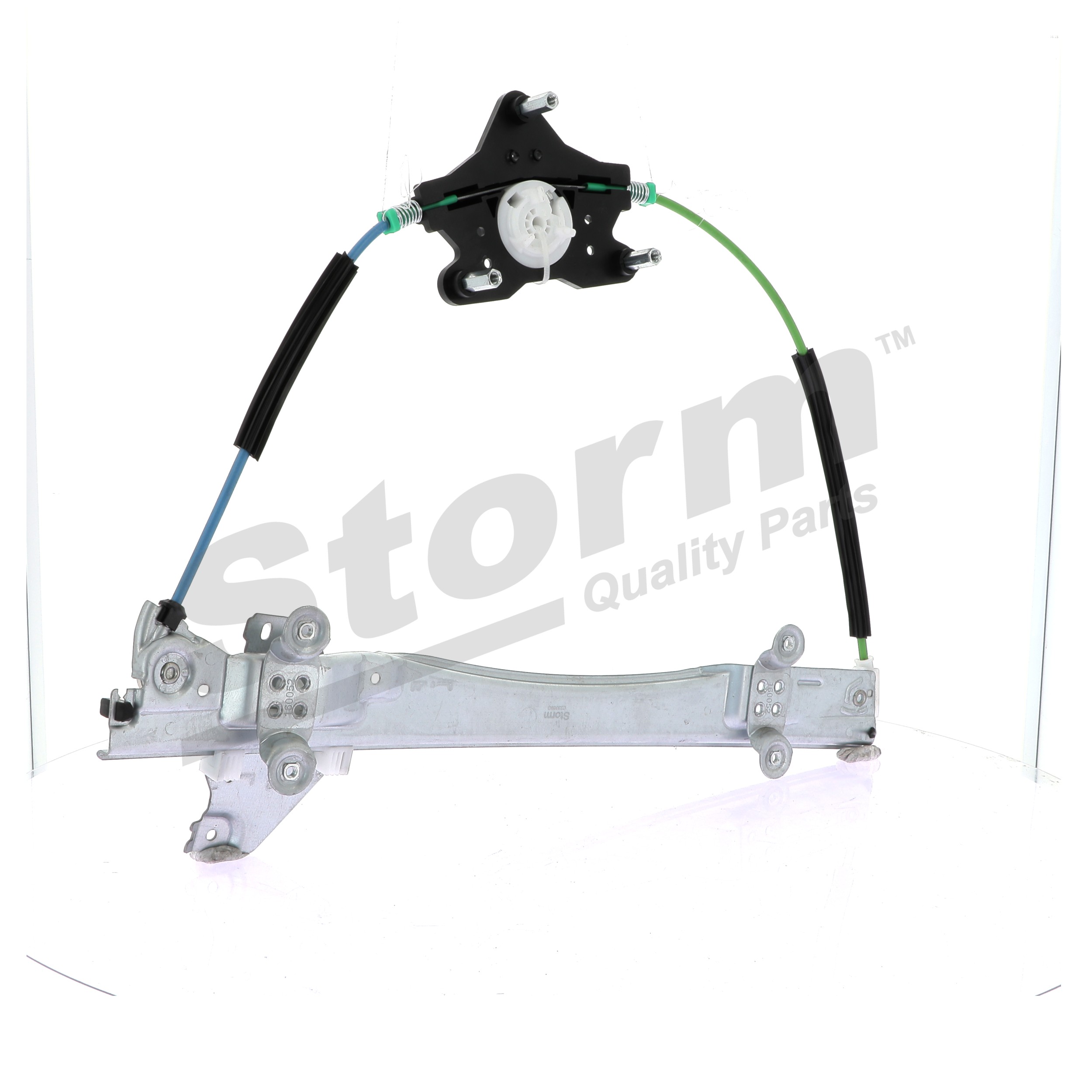 8117503 STORM QUALITY PARTS 8200388658 Lève-vitre